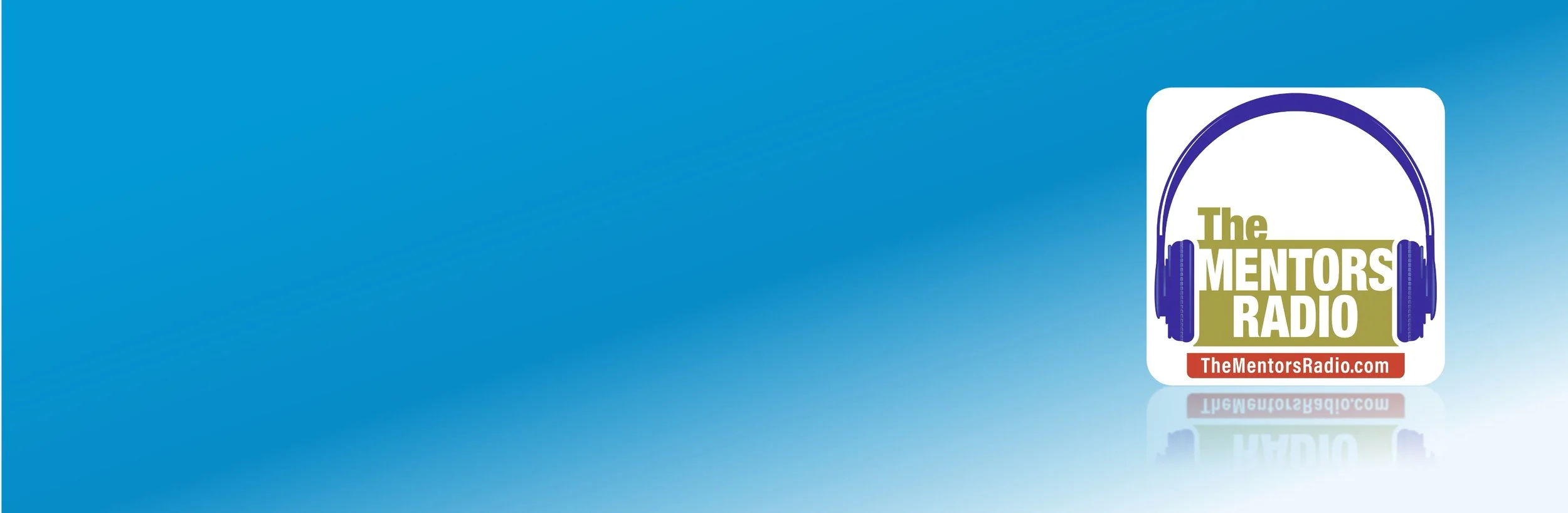 Ambassador Randy Tobias Discusses Leaving the Private Sector to Help Save 20 Million Lives