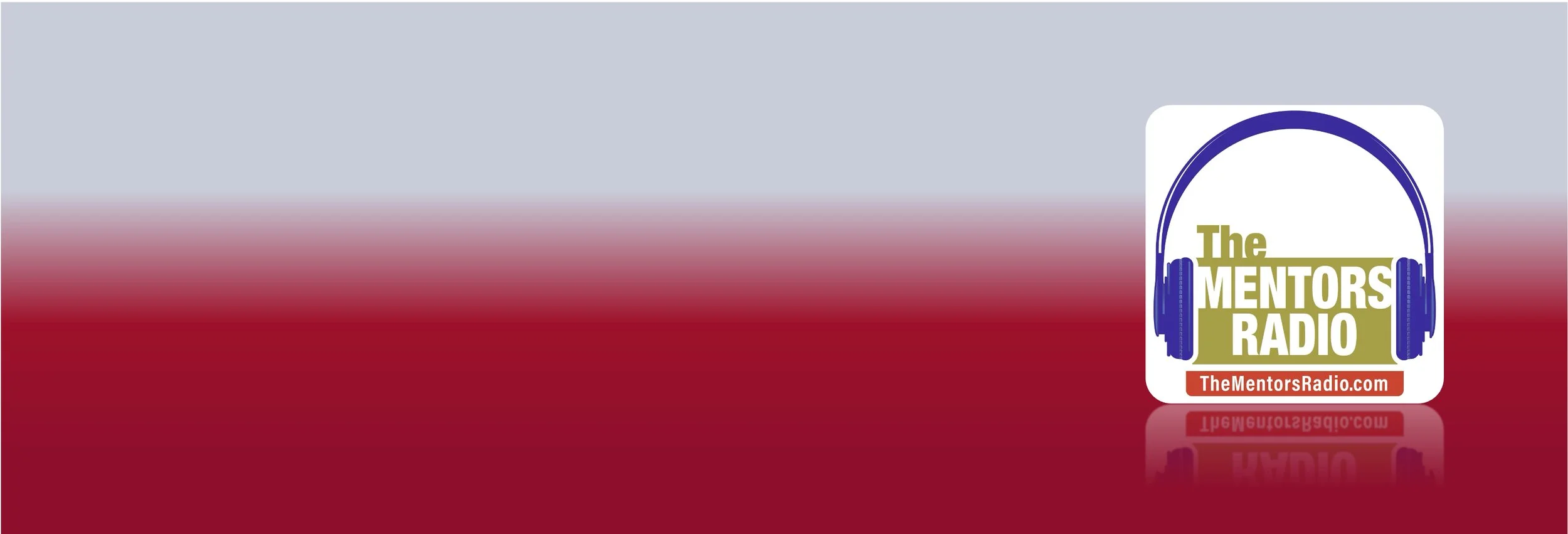Jim Tracy on Founding a Company to Make an Industry Safer