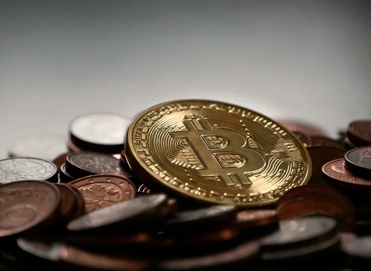 coins.jpg