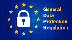 gdpr.jpeg