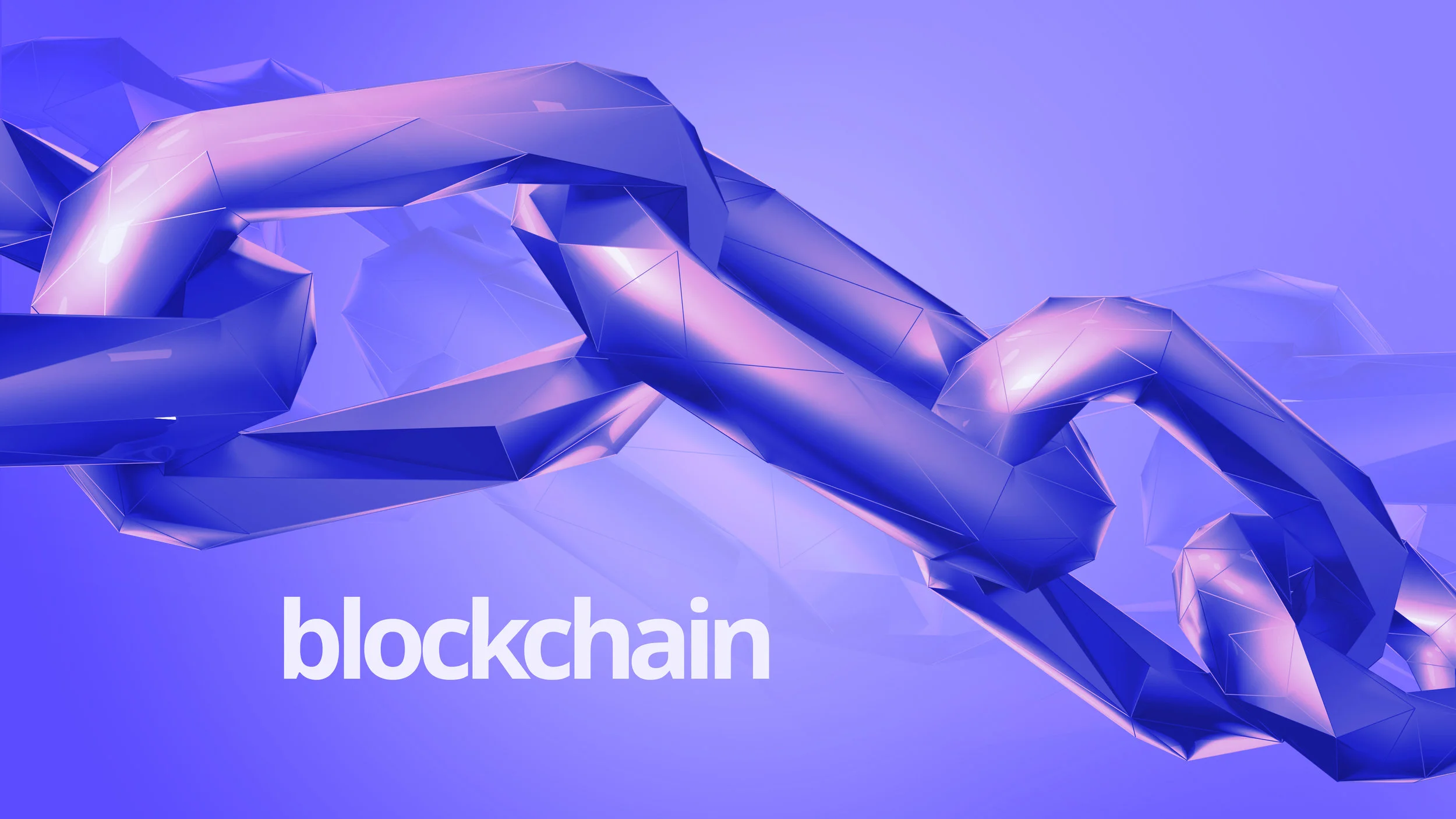 Bchain.jpg