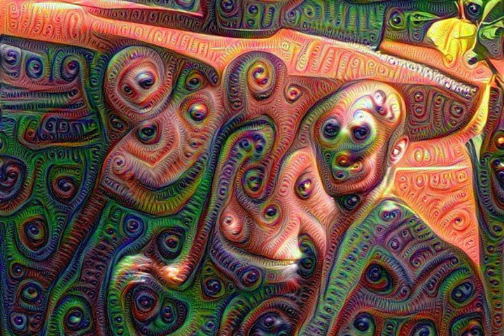 yuck.jpg