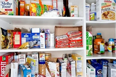 pantry.jpg