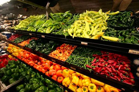 grocery-store.jpg