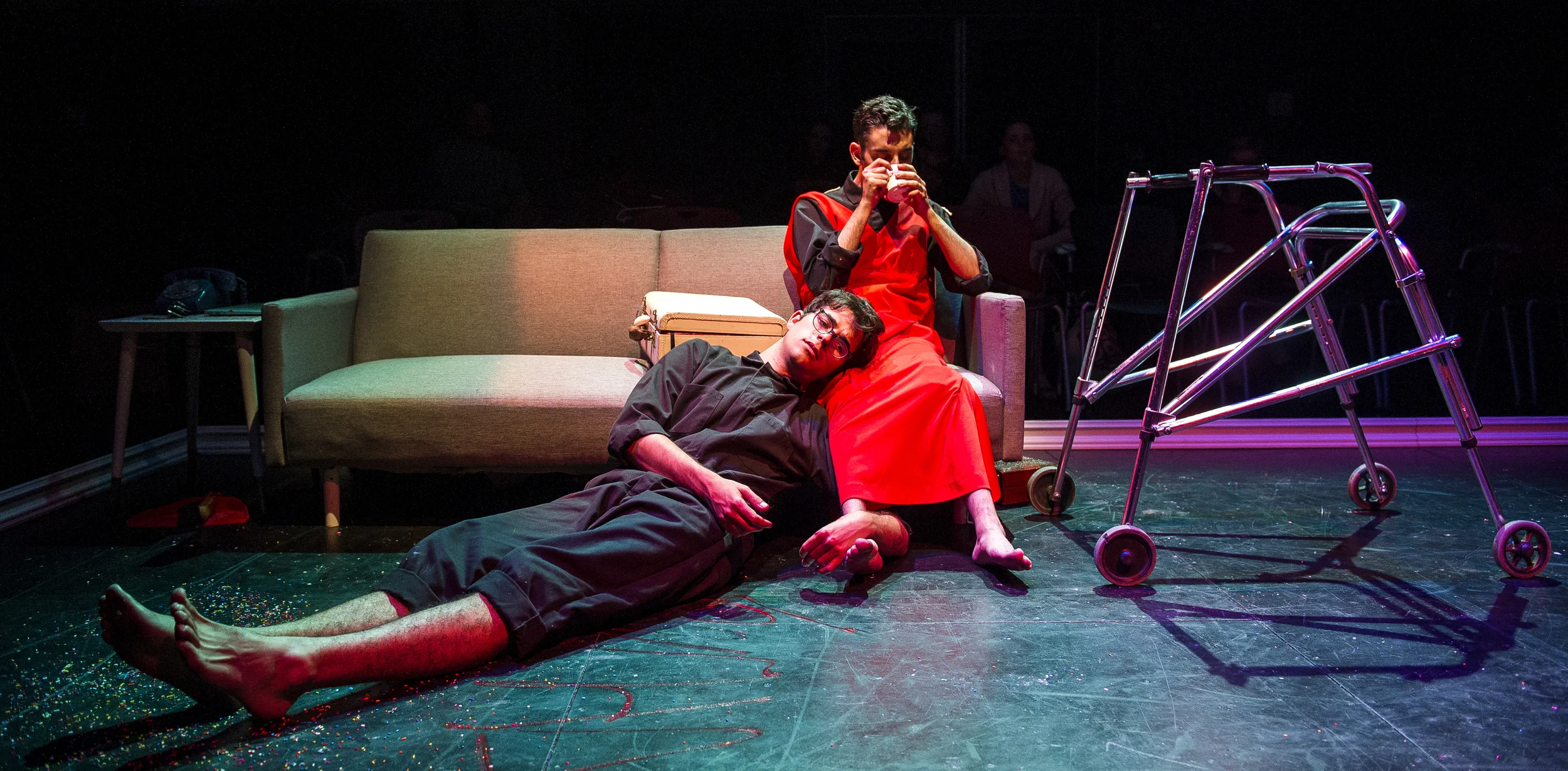 DanielRader_TheMaids_ProductionPhotos_07.07.16_031.jpg
