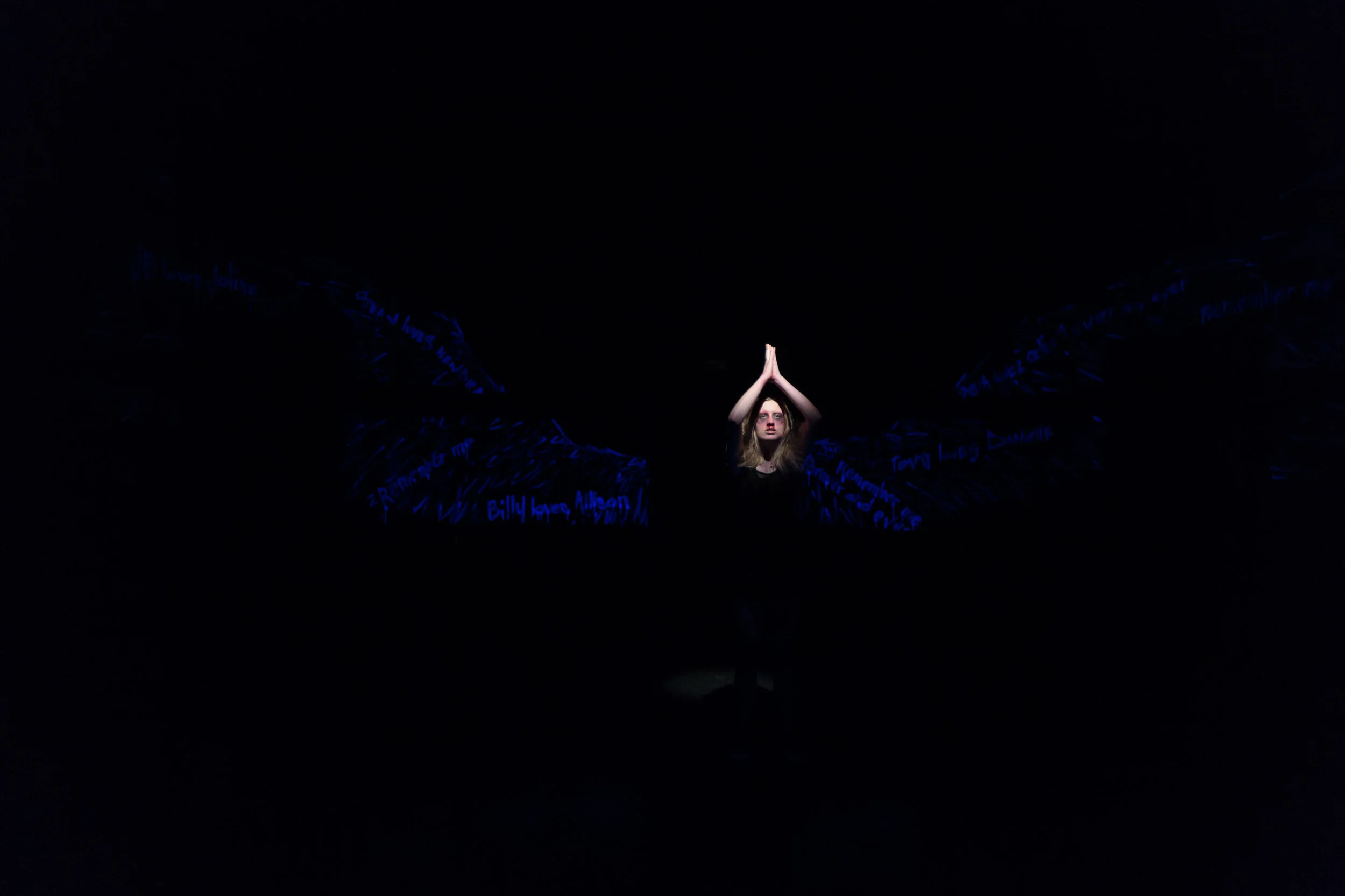 nsd_languageofangels_joehloper-281.jpg