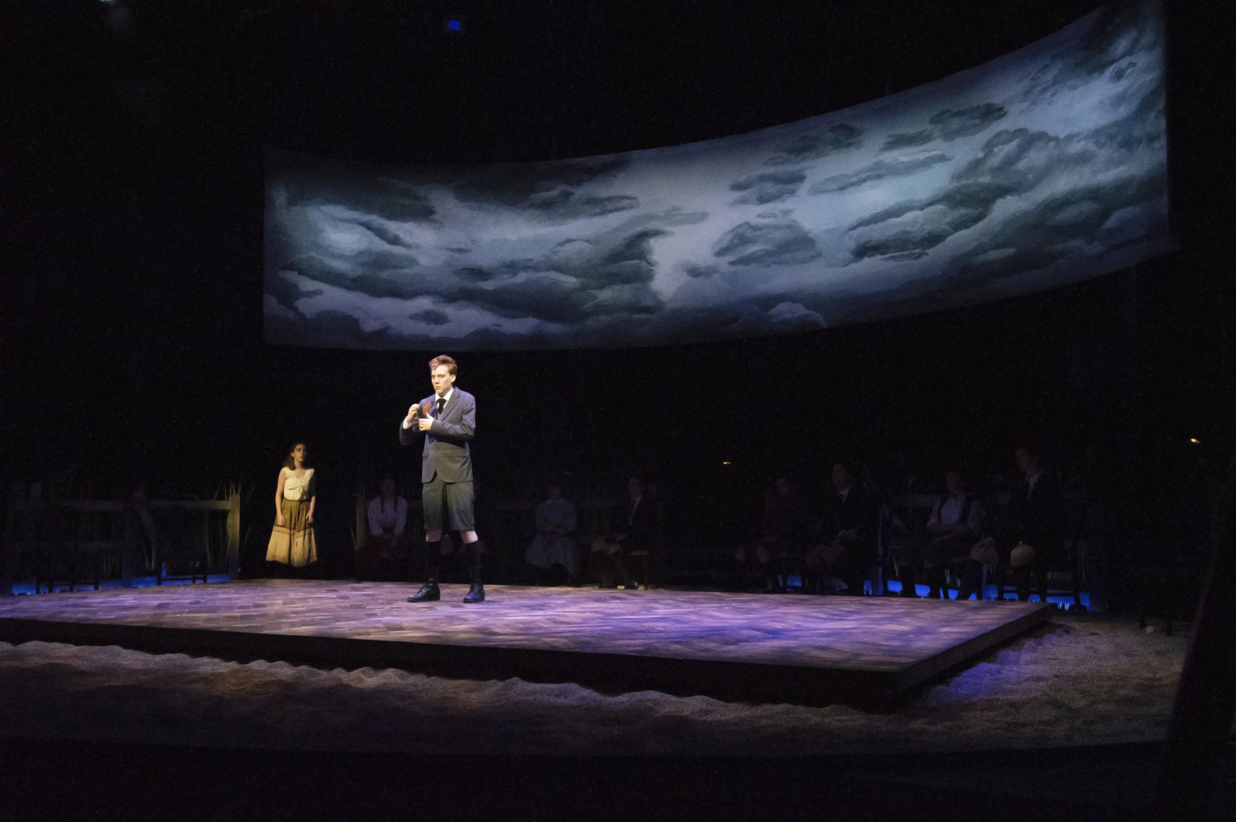 Spring Awakening 2_NEW.jpg