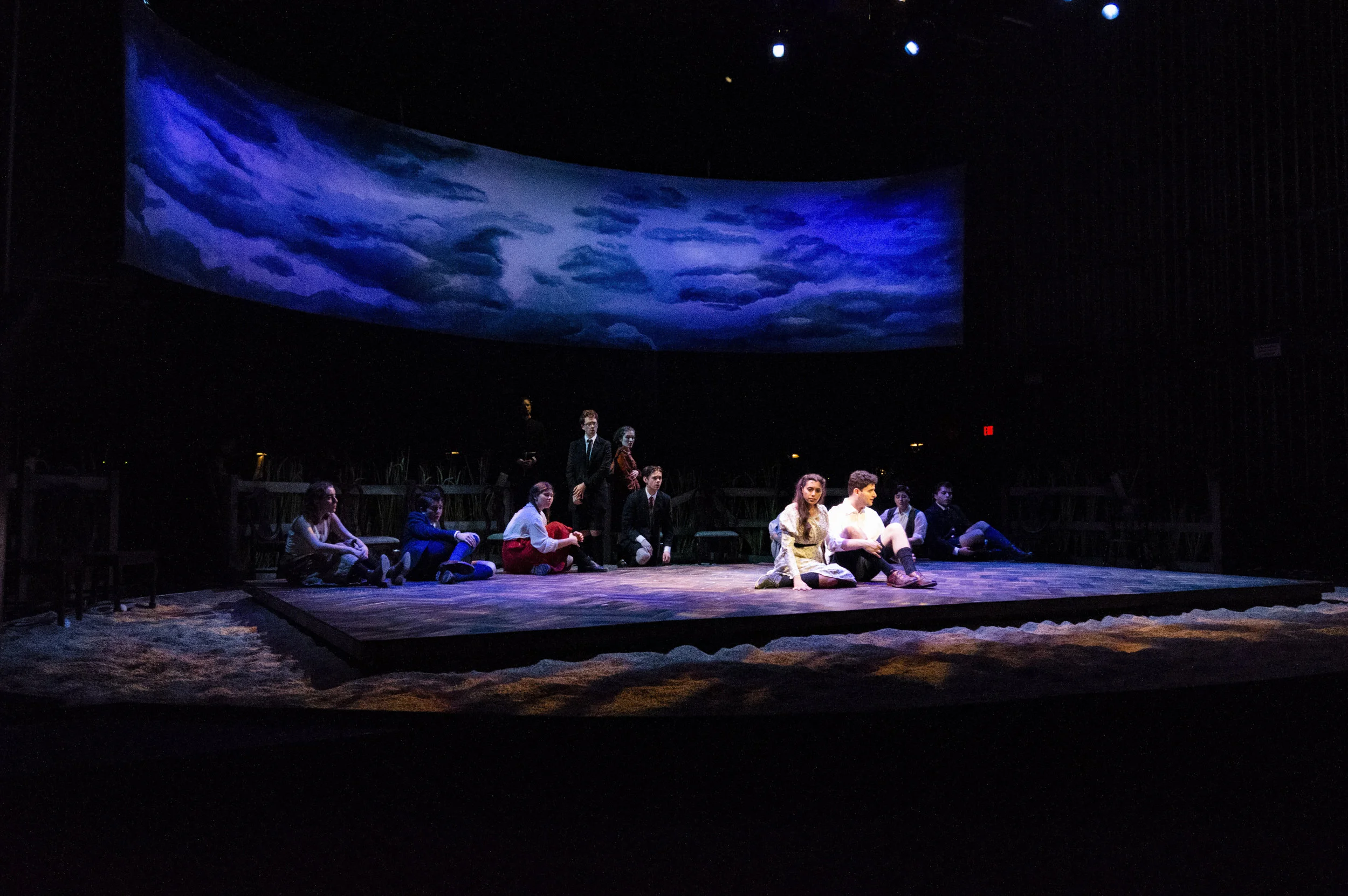 Spring Awakening 1_NEW.jpg