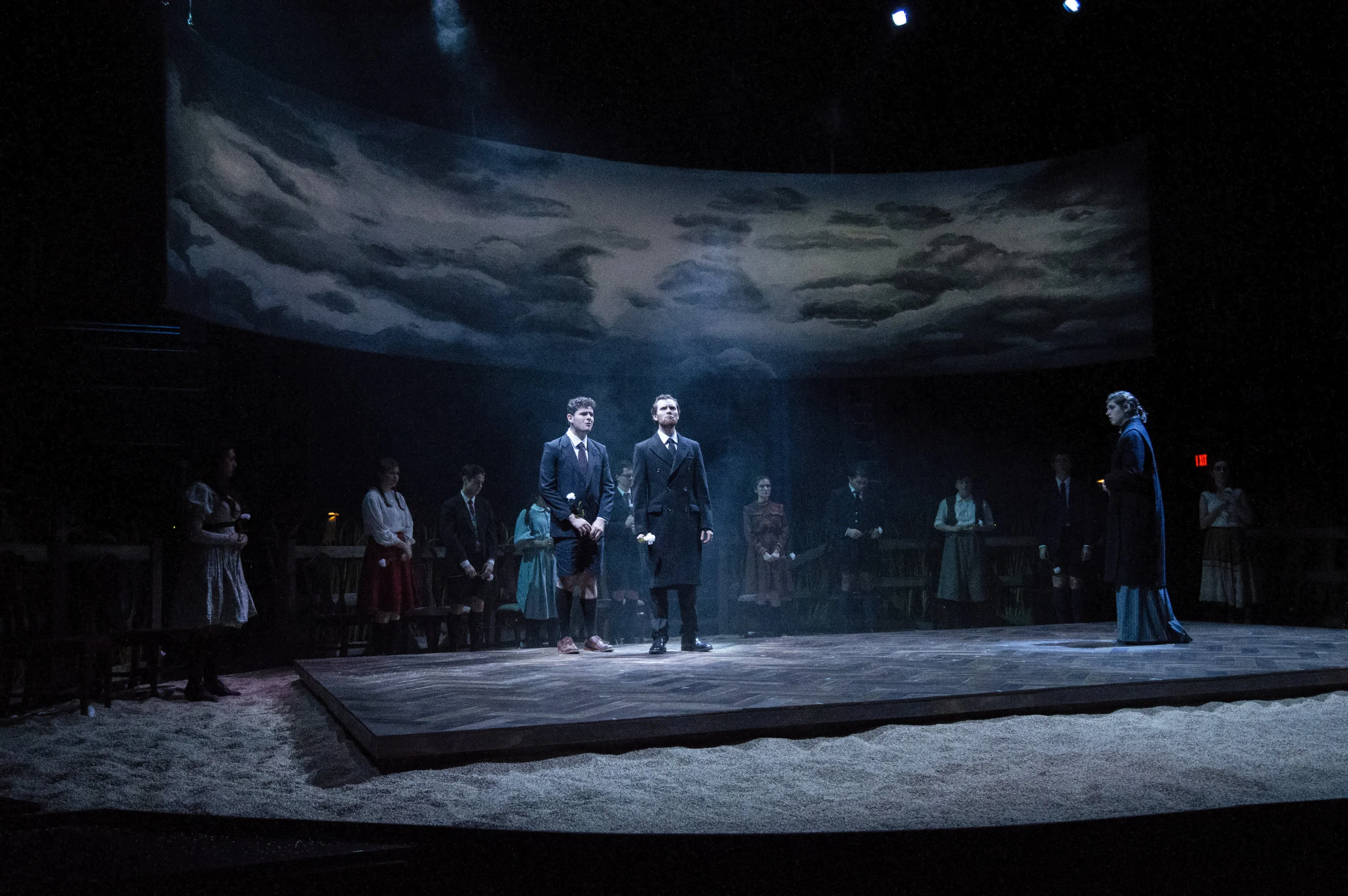 Spring Awakening 4_NEW.jpg