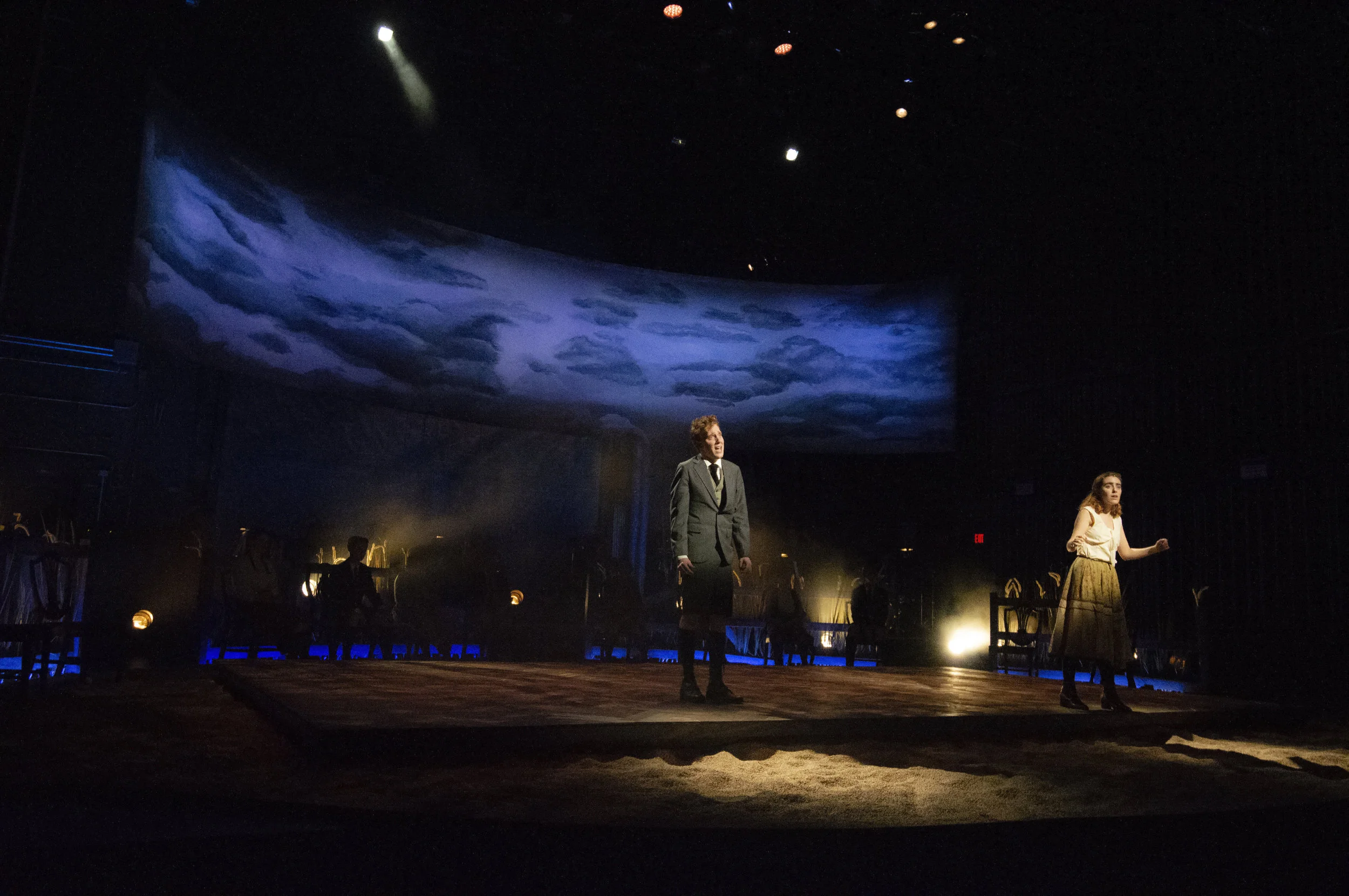 Spring Awakening 3_NEW.jpg