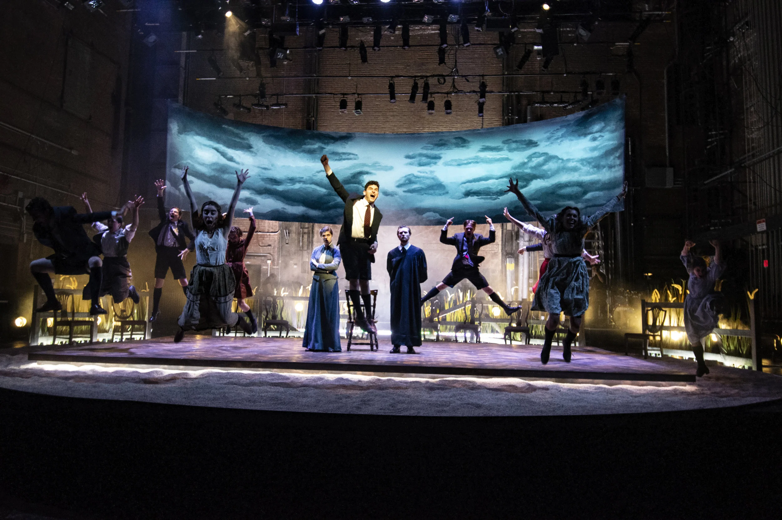 Spring Awakening 5_NEW.jpg