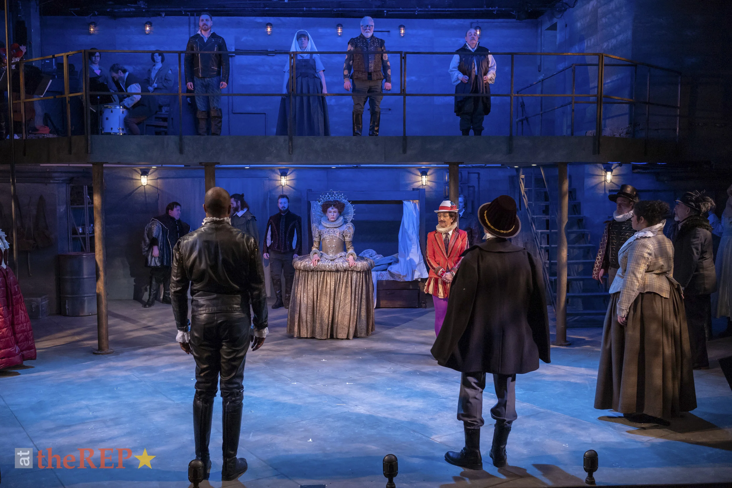 X-CR SHAKESPEARE IN LOVE PHOTO RUN 040219-246.jpg