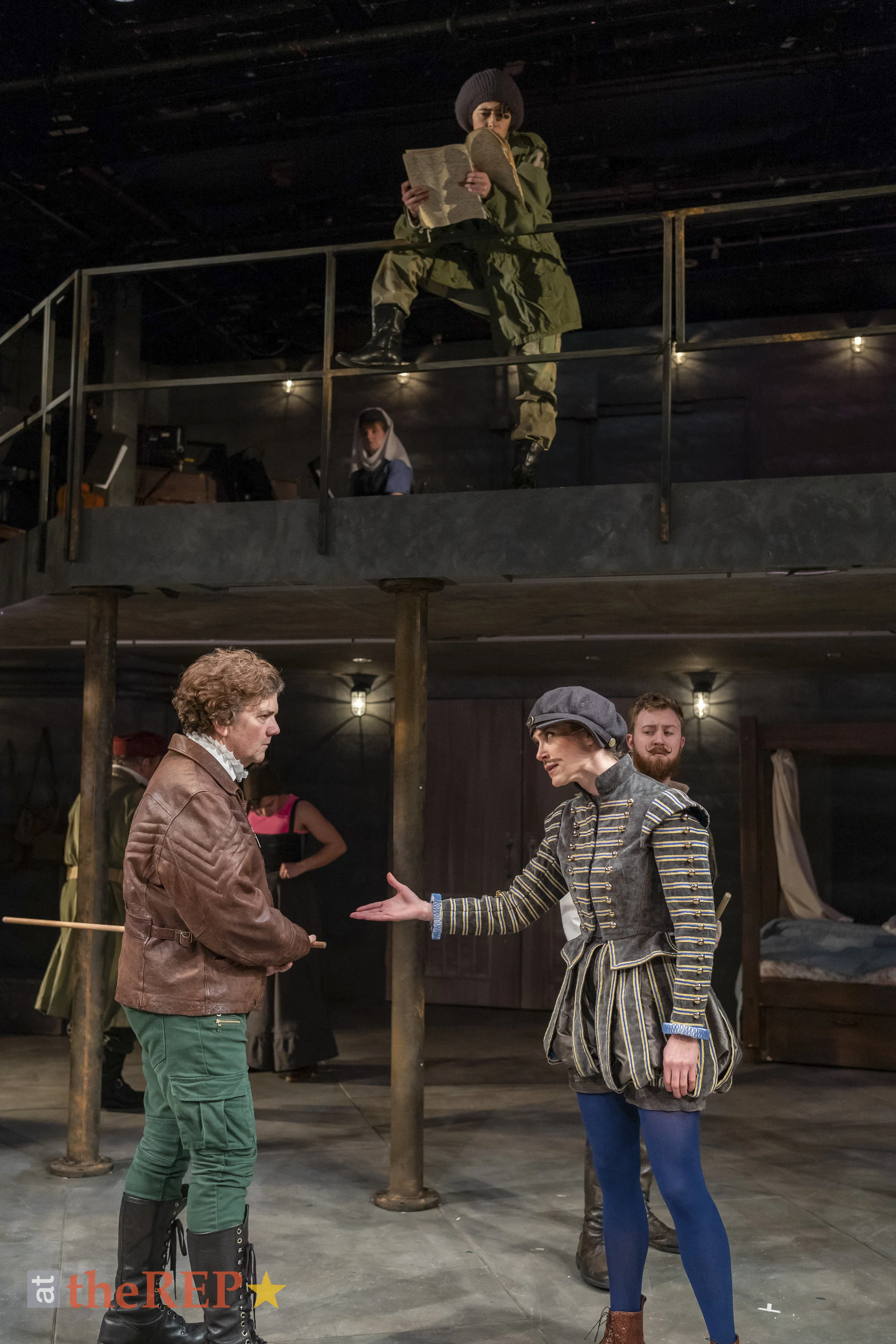 X-CR SHAKESPEARE IN LOVE PHOTO RUN 040219-251.jpg