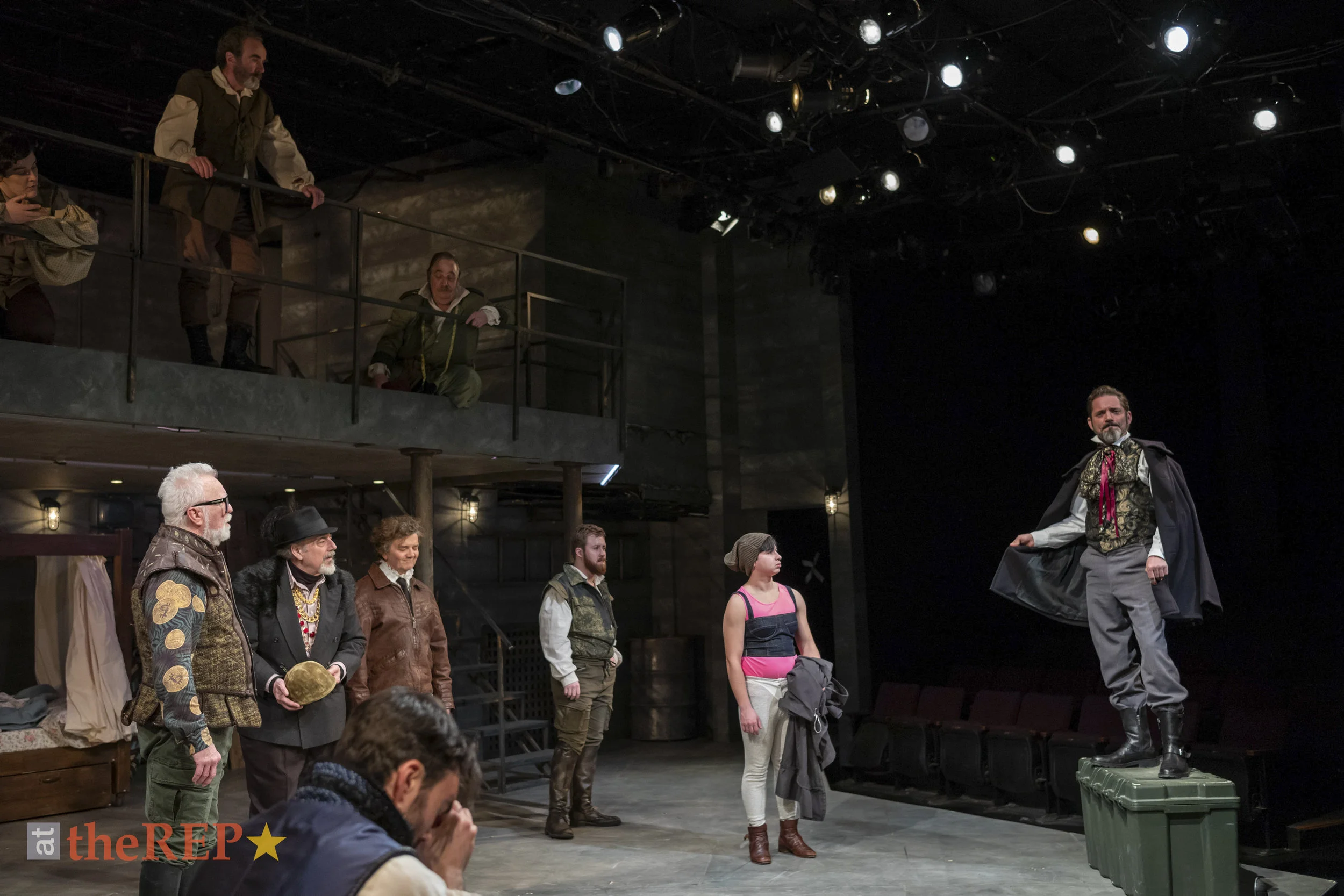 X-CR SHAKESPEARE IN LOVE PHOTO RUN 040219-258.jpg