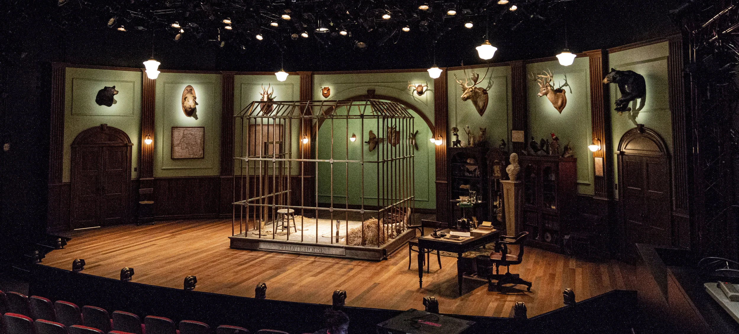 AHB WIDE Angle TOS.jpg