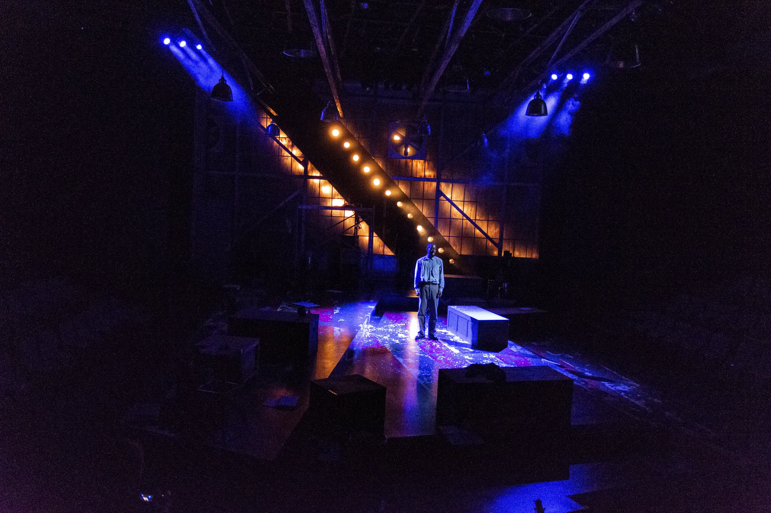 BLACK RAT'S EXIT 2.JPG