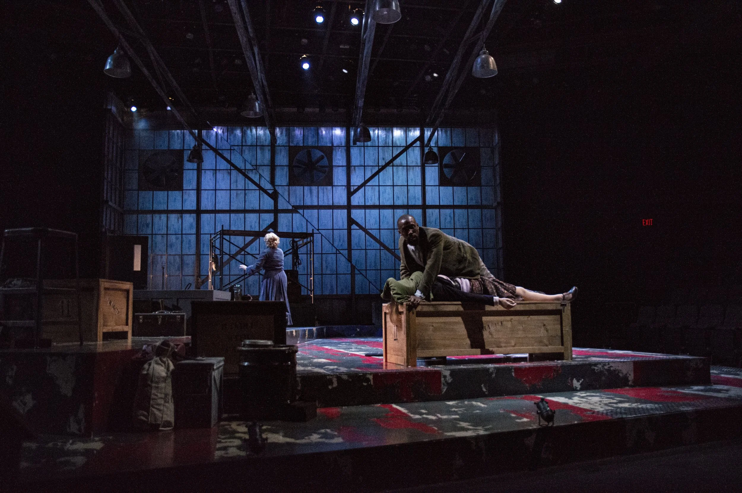 SUFFOCATING - CLOSE UP.jpg