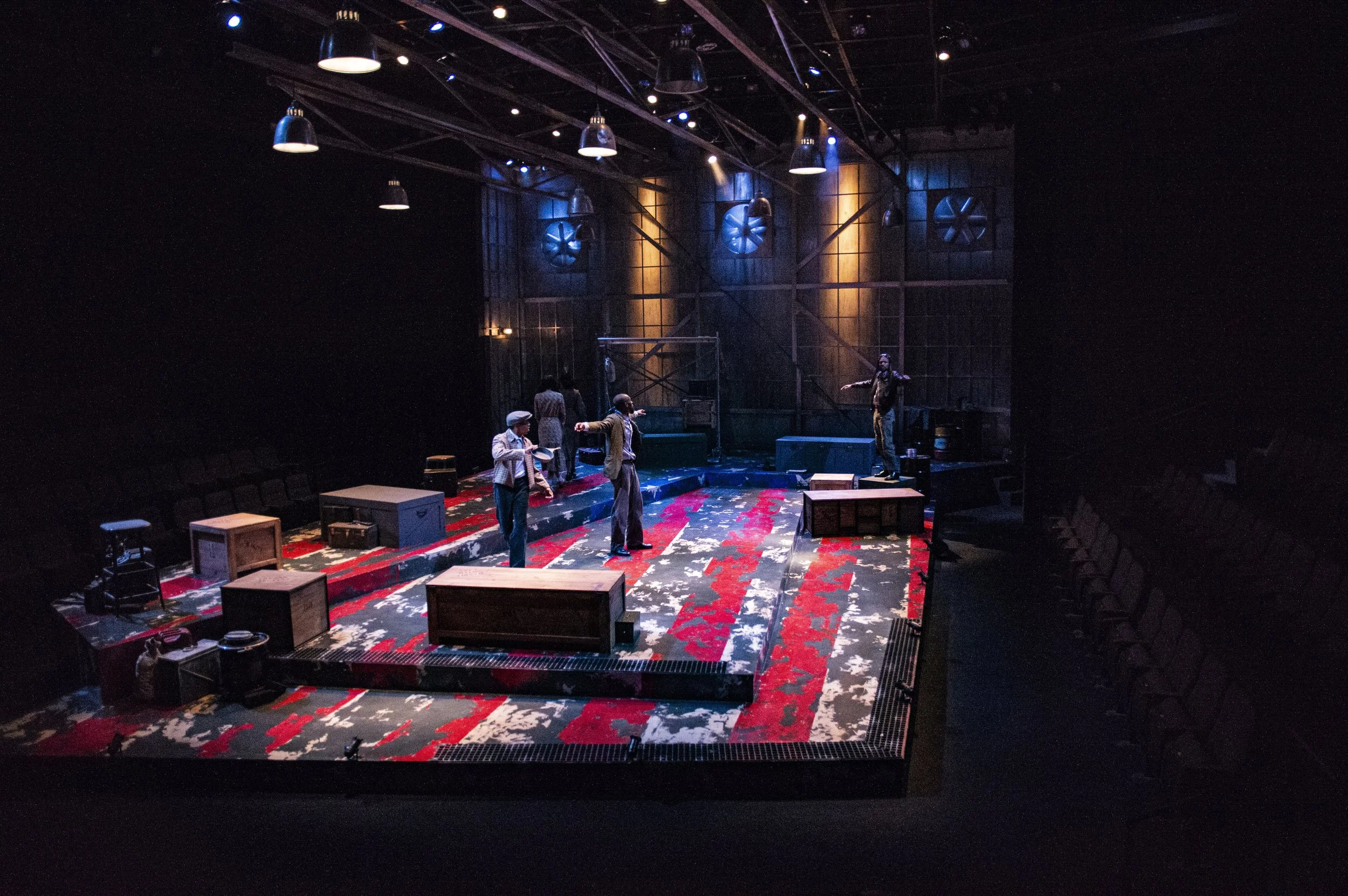 THEY SURE CAN FLY.jpg