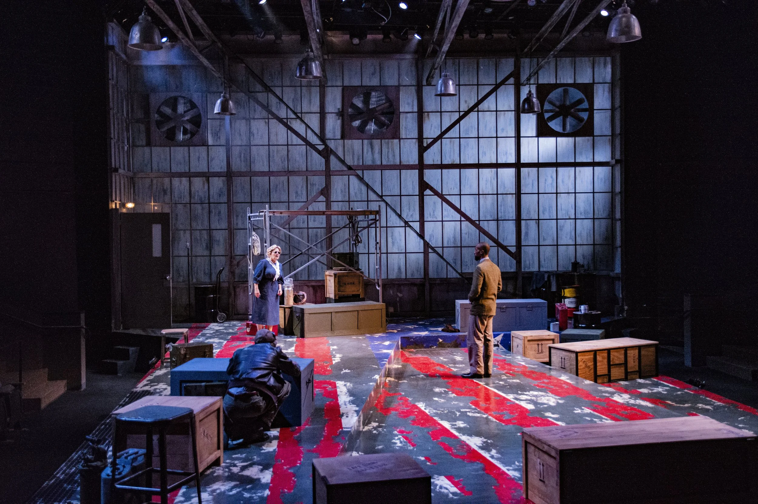 YOU LEFT THE CAR IN THE DRIVEWAY.jpg