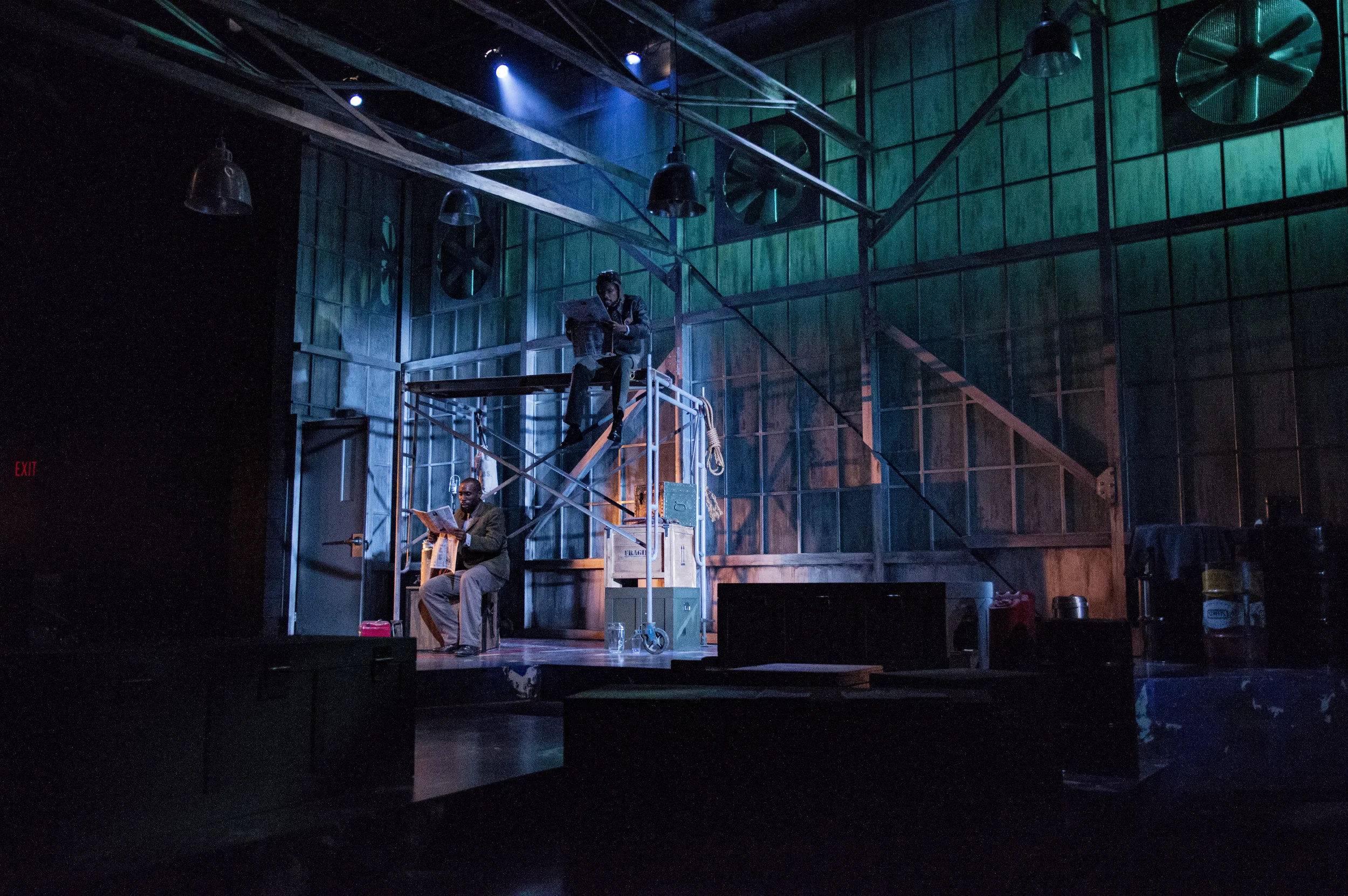 FIRST ABANDONDED APT. .JPG