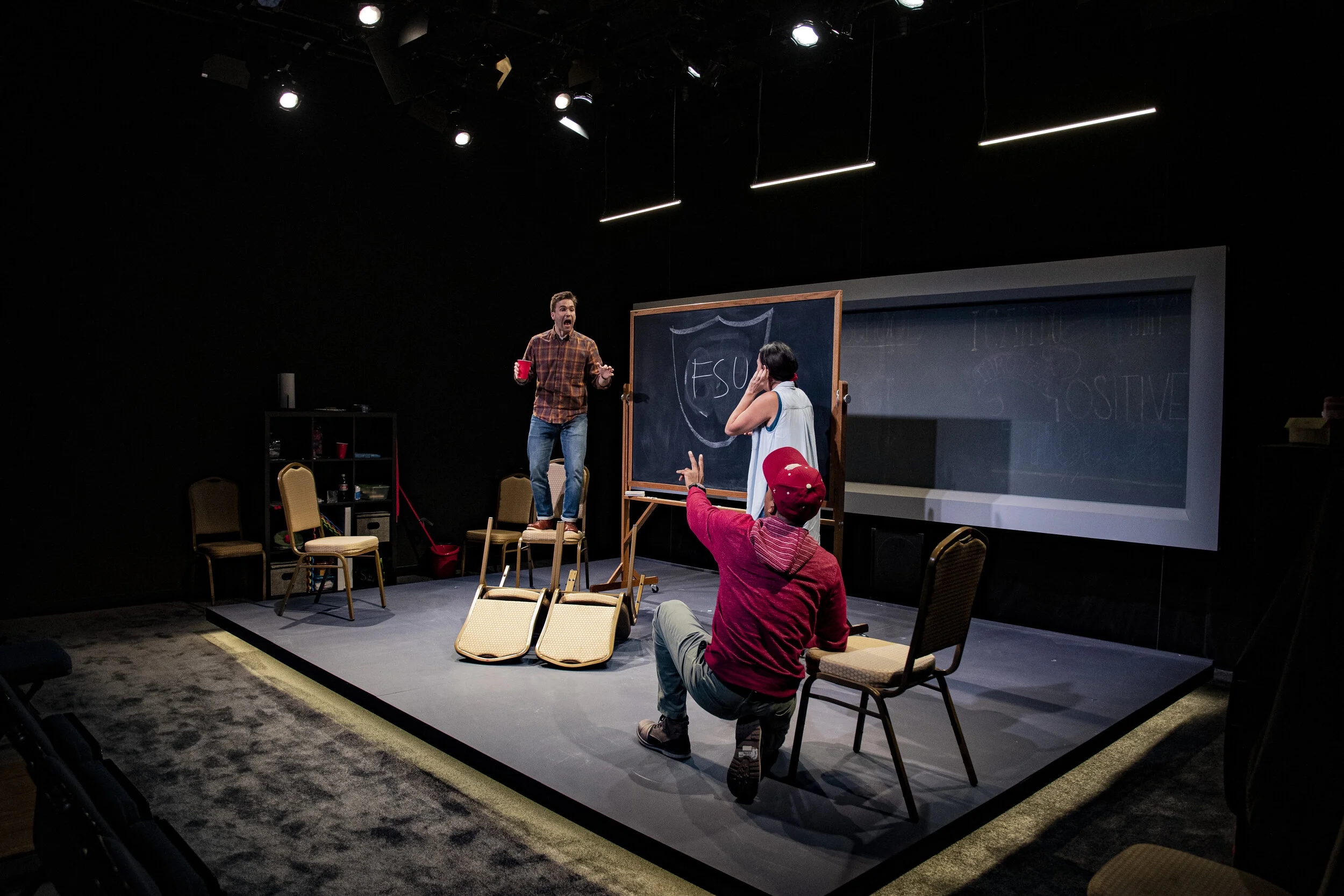 CANNON BALL THIS!.JPG