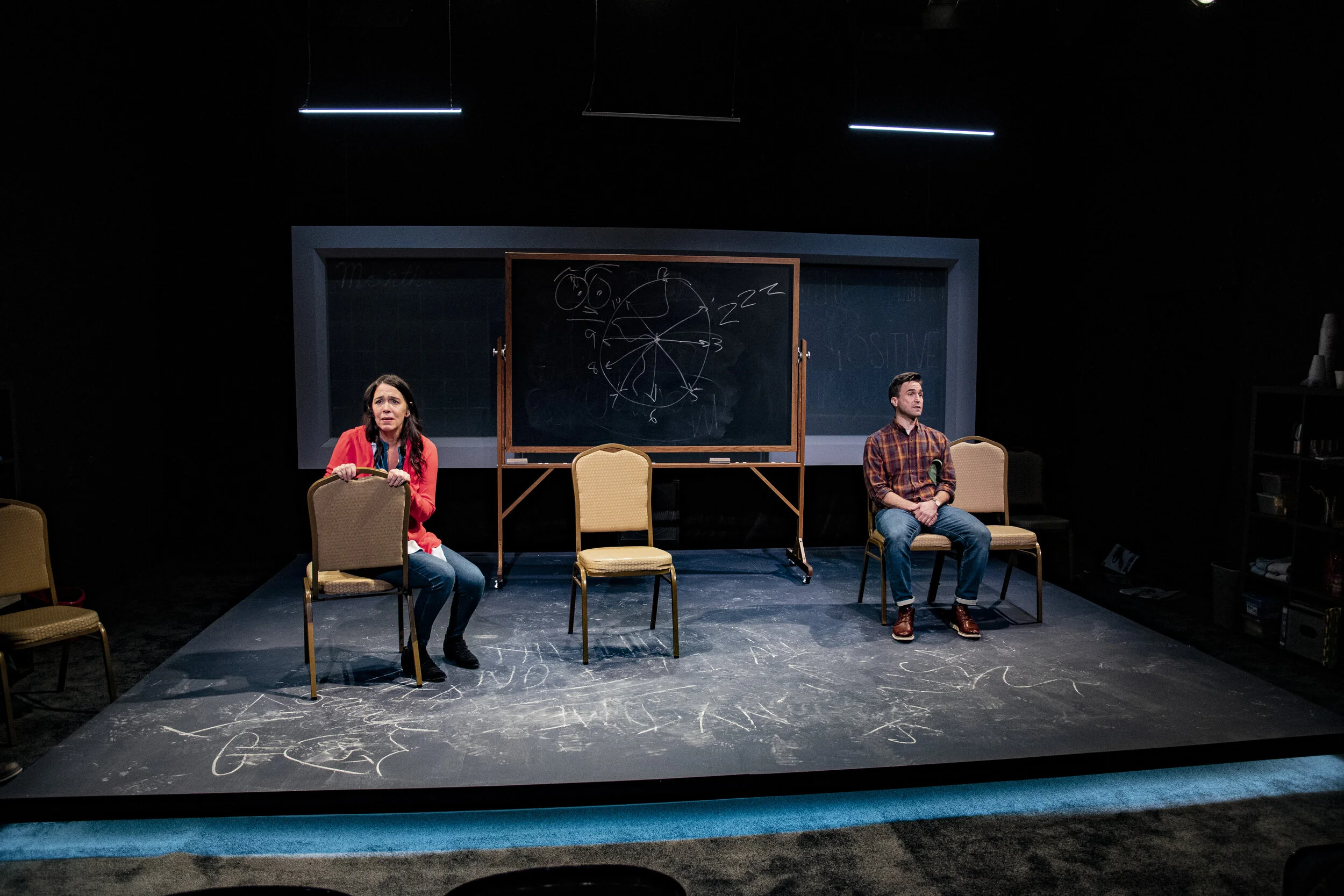 ON THE PHONE ALL NIGHT.JPG