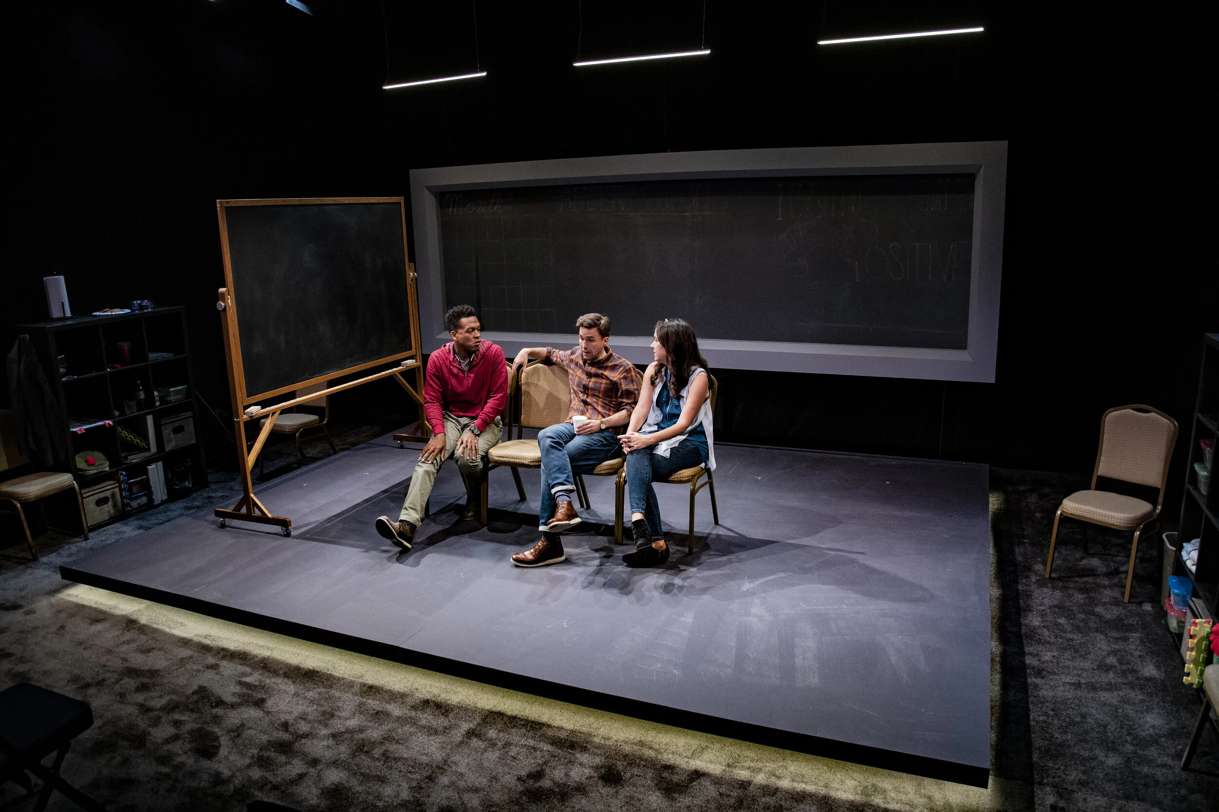 PROLOGUE 3 - WIDE.JPG