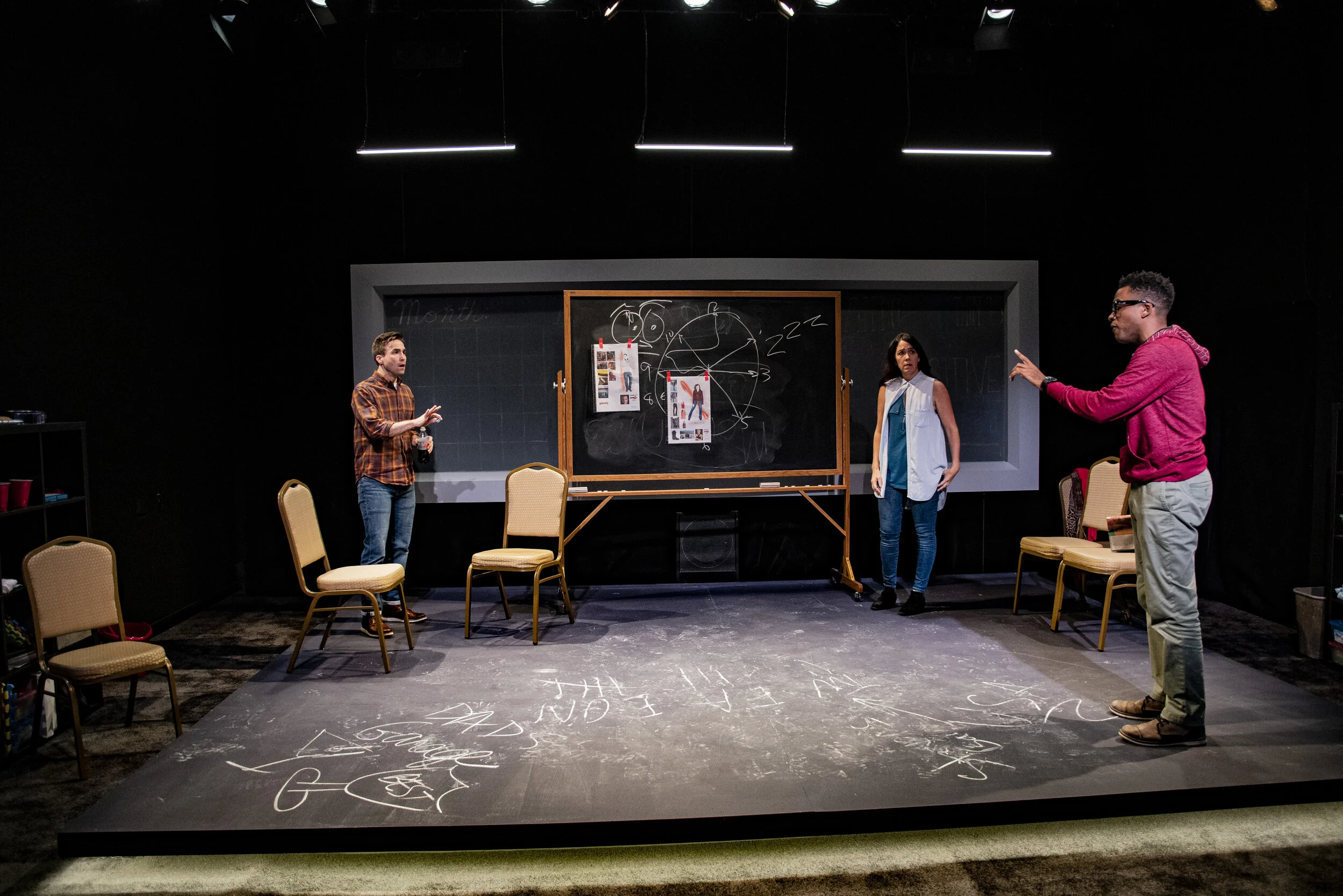 PULLING YOU OFF YOUR NEXT 2 SHOWS.JPG