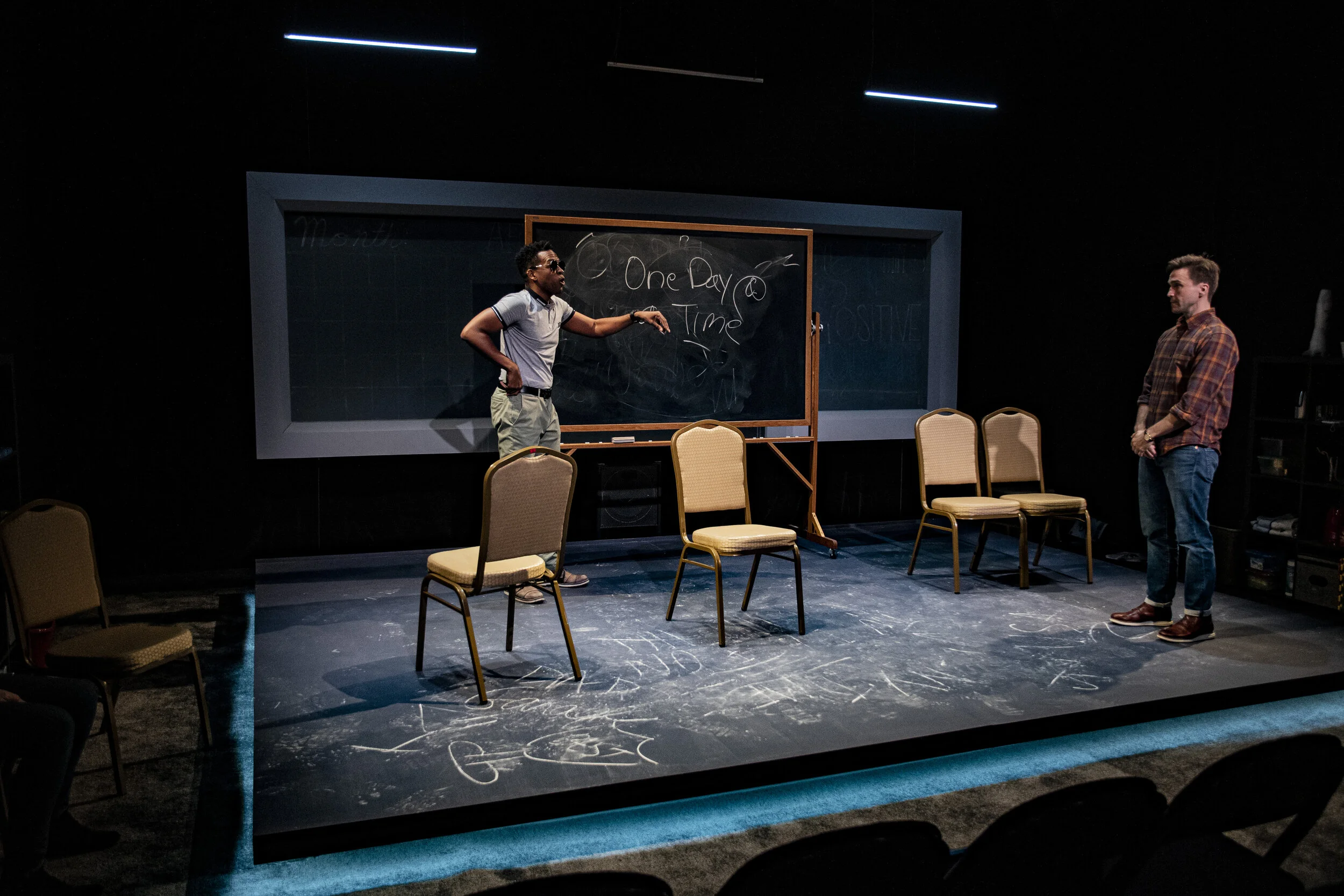 REHAB WITH BRIT - WEEK 1.JPG