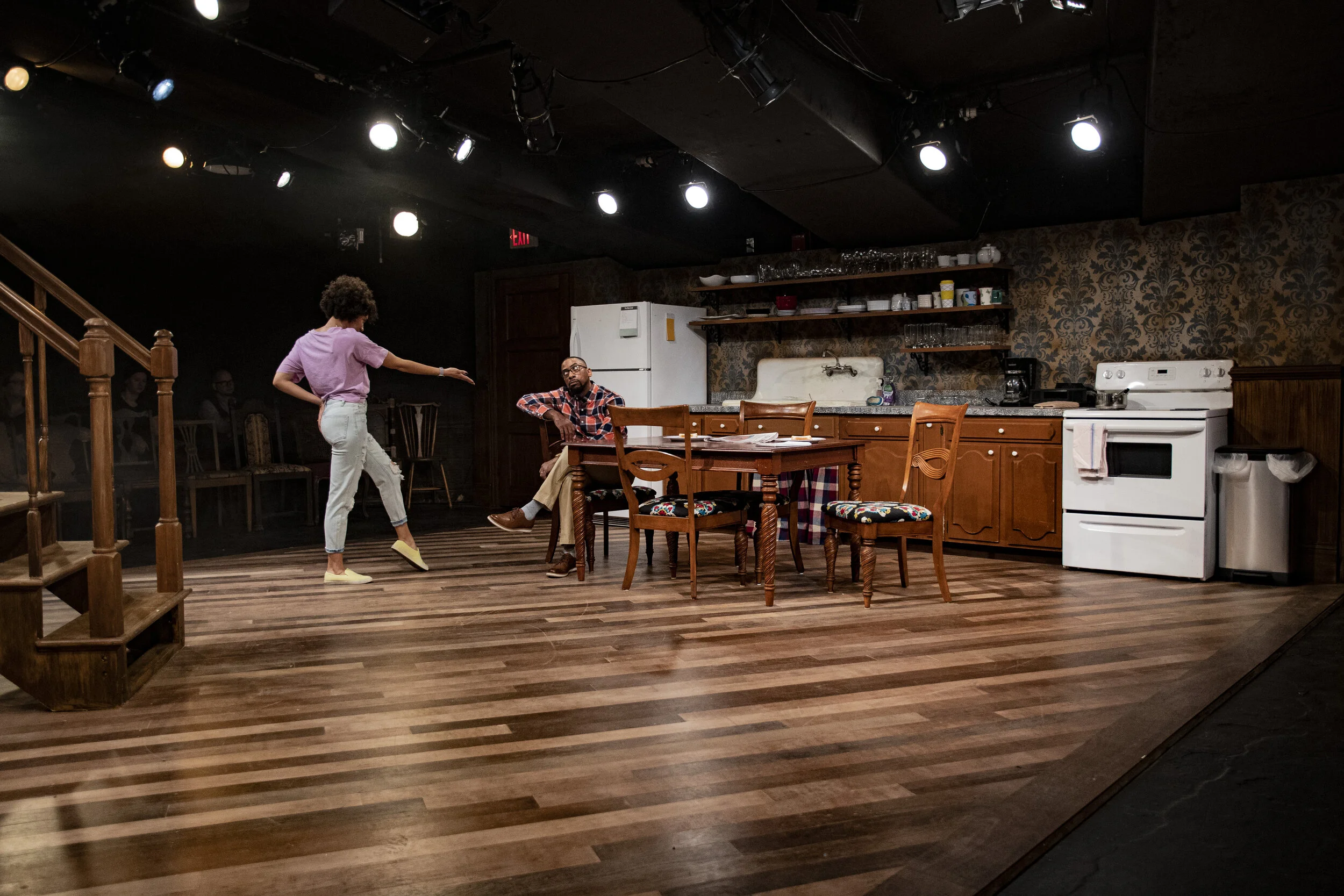 MIGHT BE A WALTZ OR SOMETHING.JPG