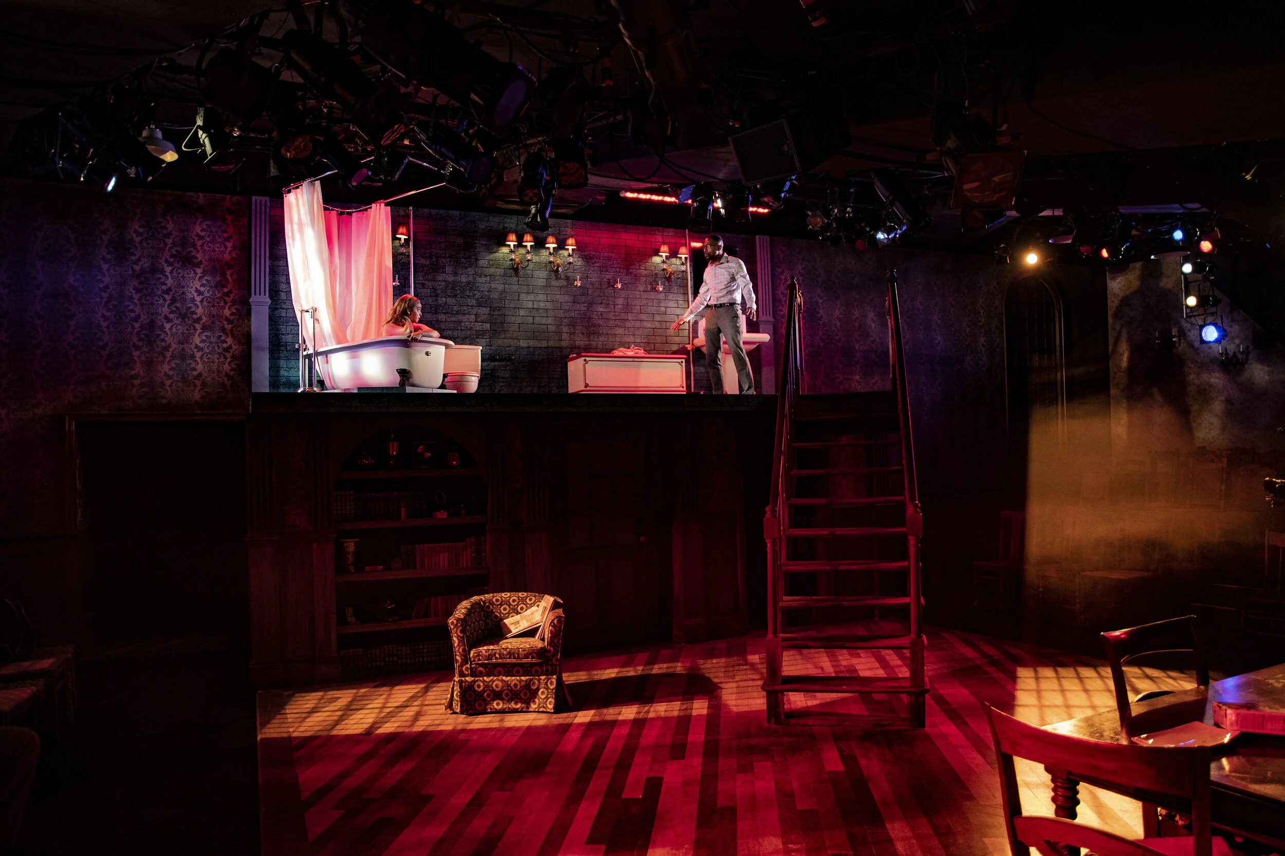 SIX LONG YEARS OR SIX SHORT YEARS.JPG