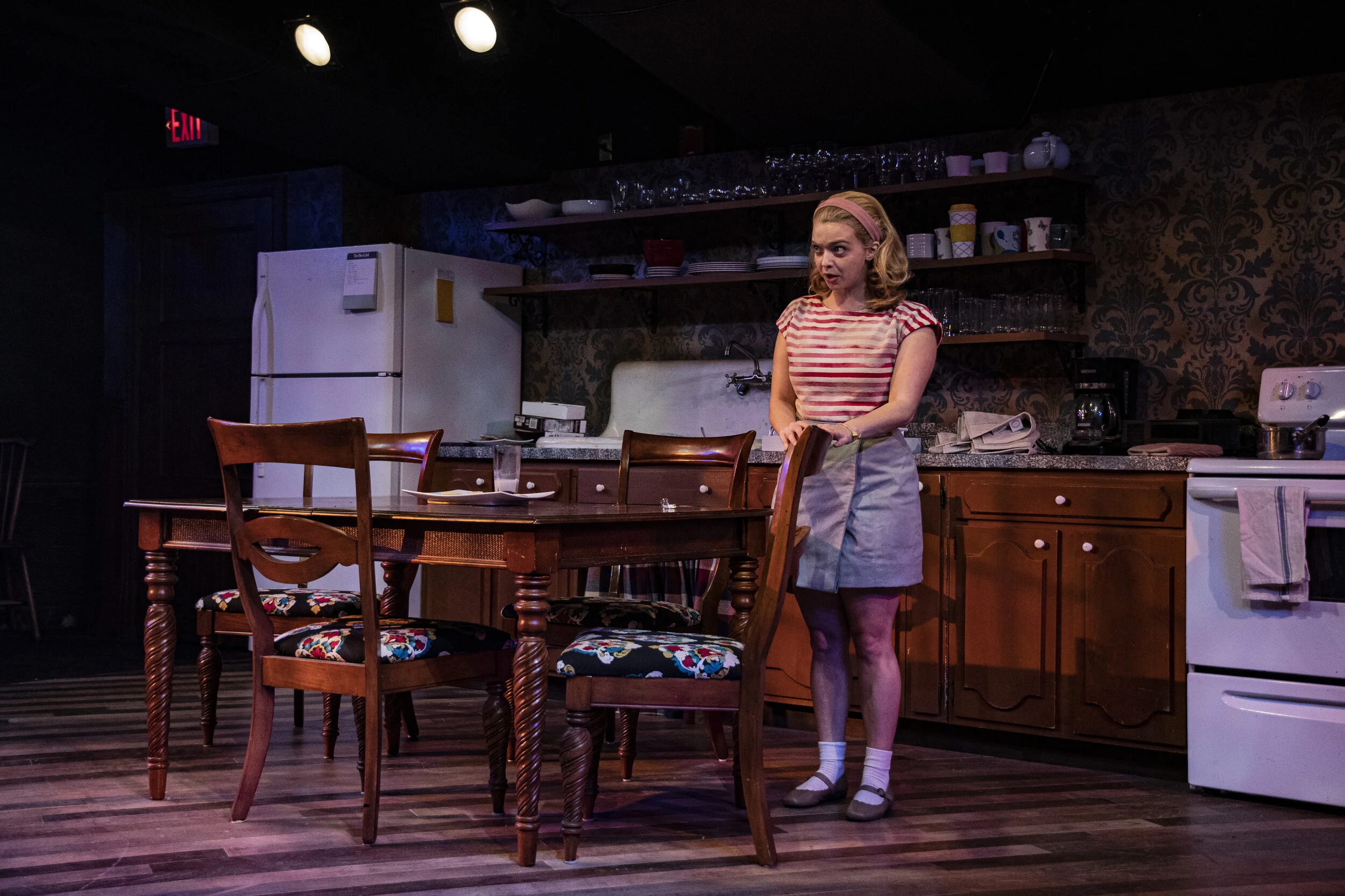 I KNOW ABOUT CEMENT.JPG