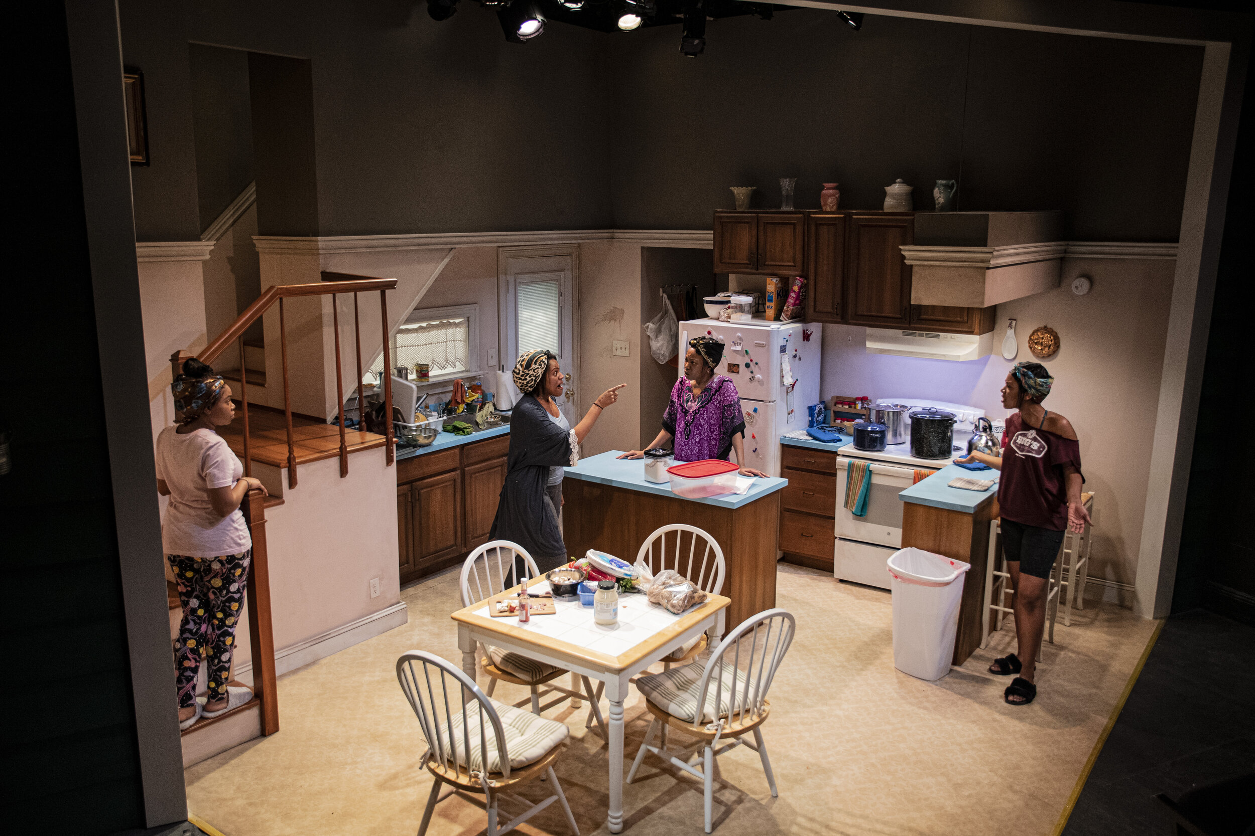 ALL OF THIS IS WRONG!.JPG