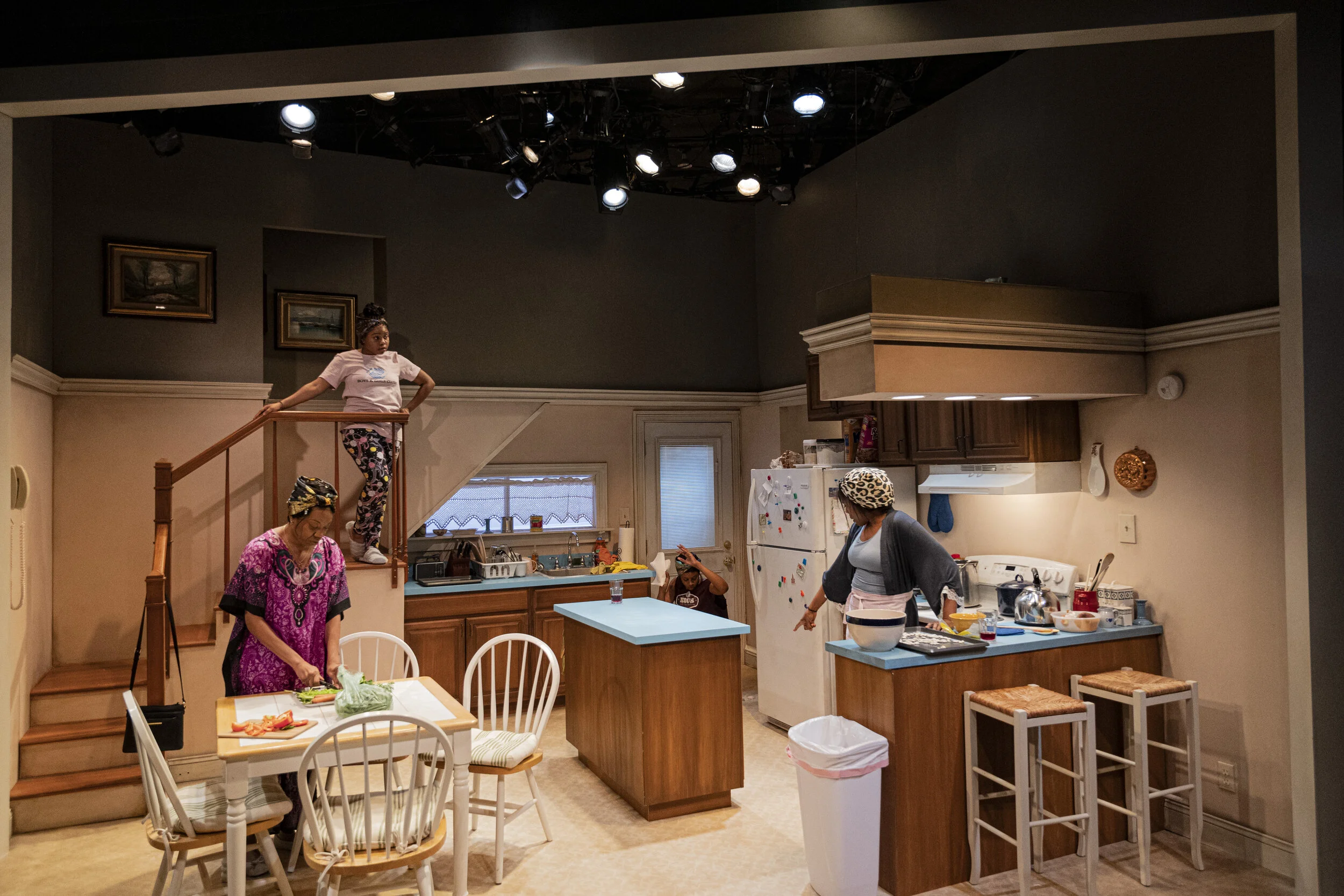 I DIDNT HEAR YOU ALL THOSE TIMES.JPG