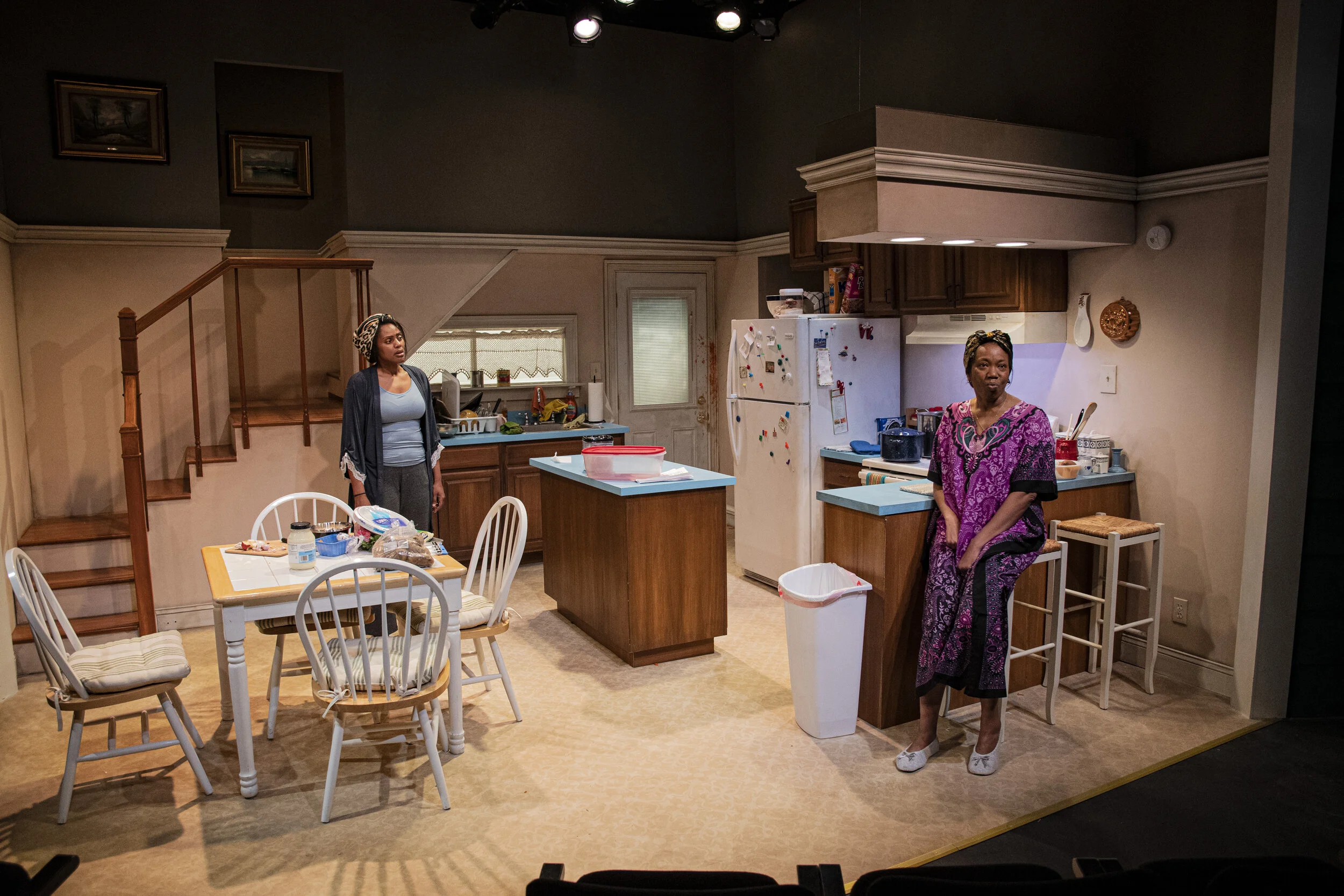 I WAS DYING IN THAT HOUSE MAMA.JPG