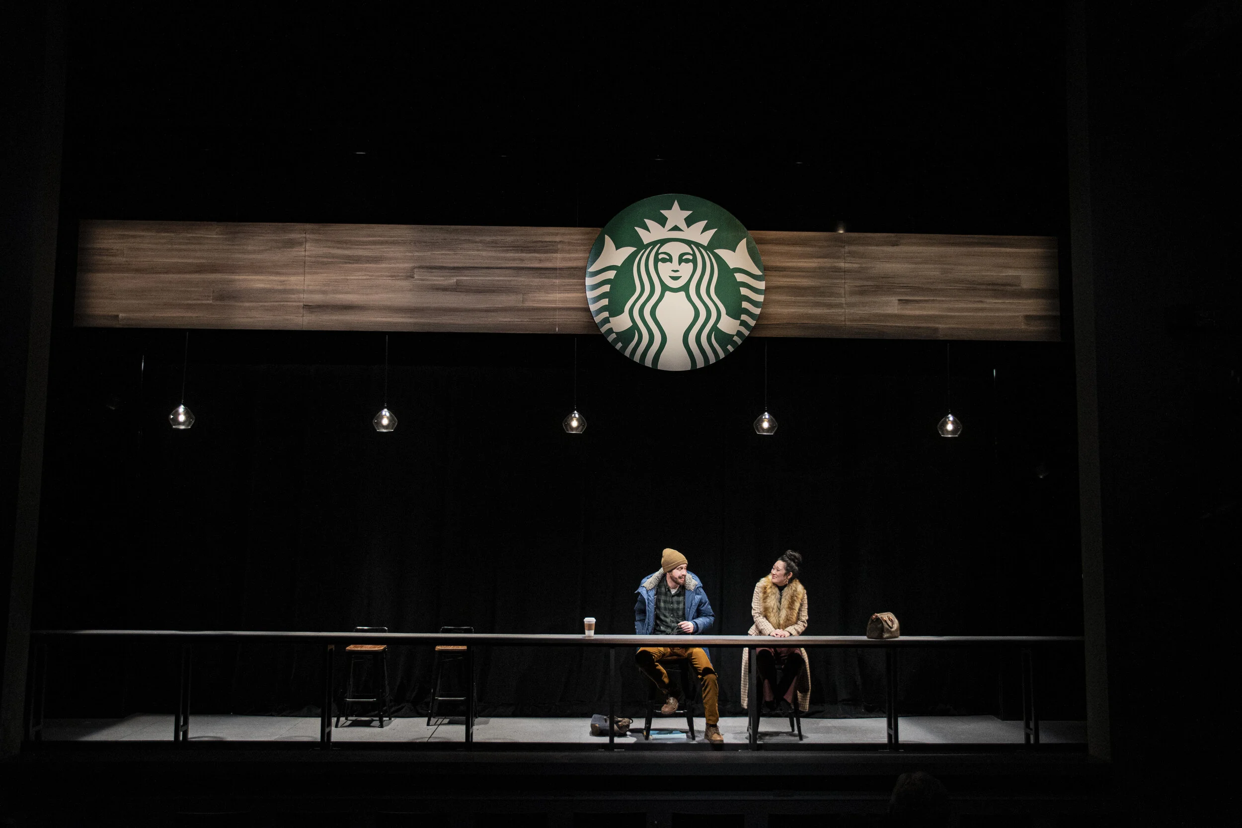 HARPER COLLINS... .JPG