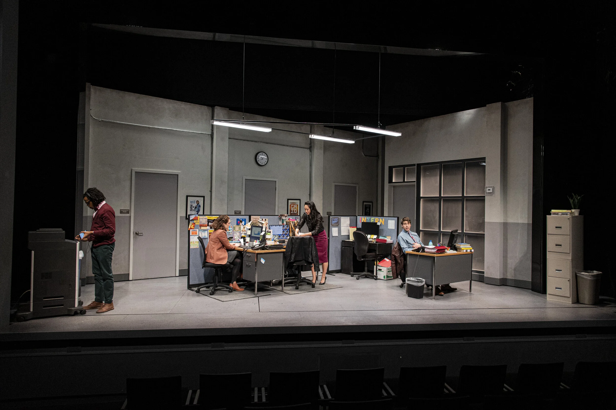 KENDRA'S SAMPLE SALES.JPG