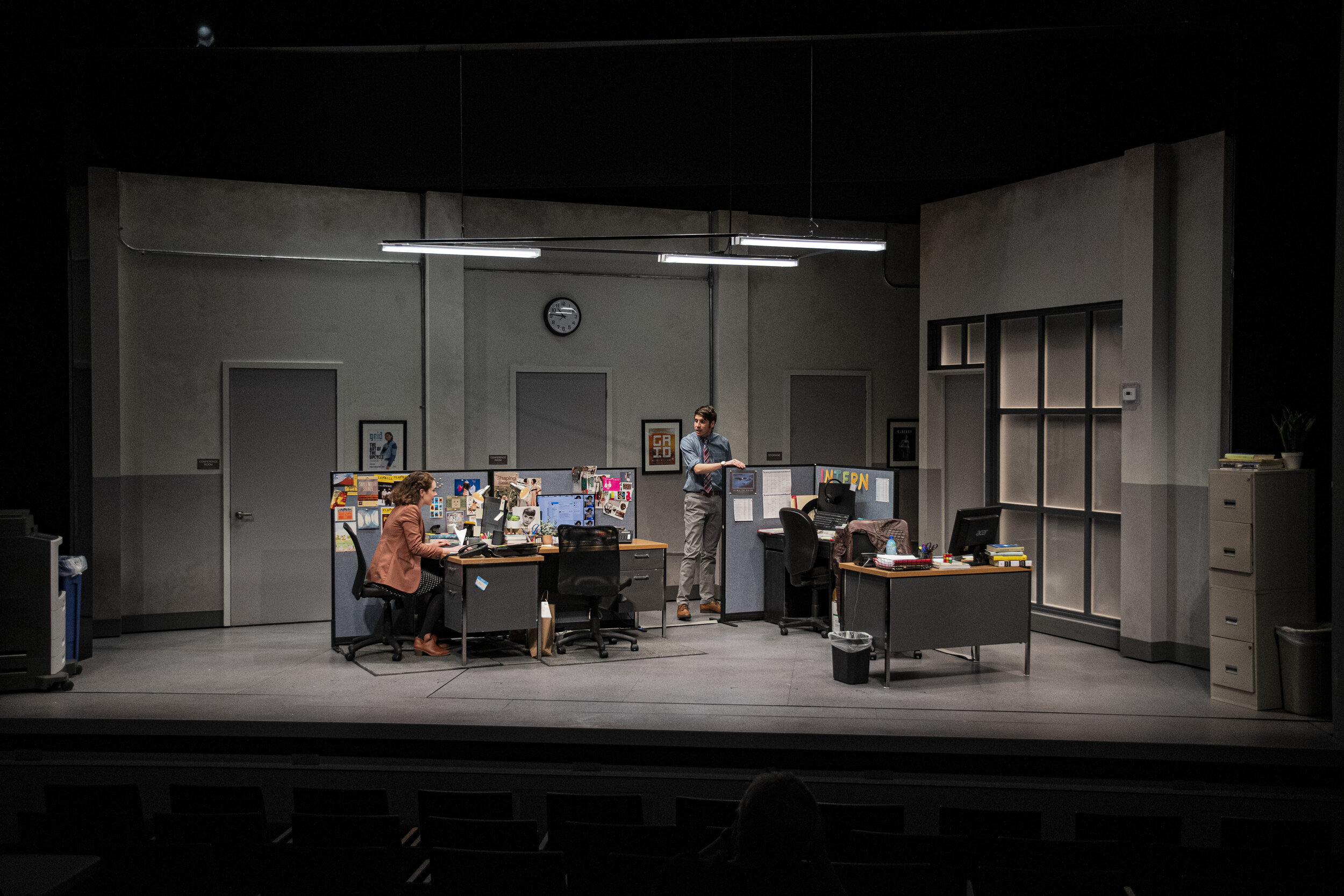 SOUNDS LIKE A FUN INTERVIEW.JPG