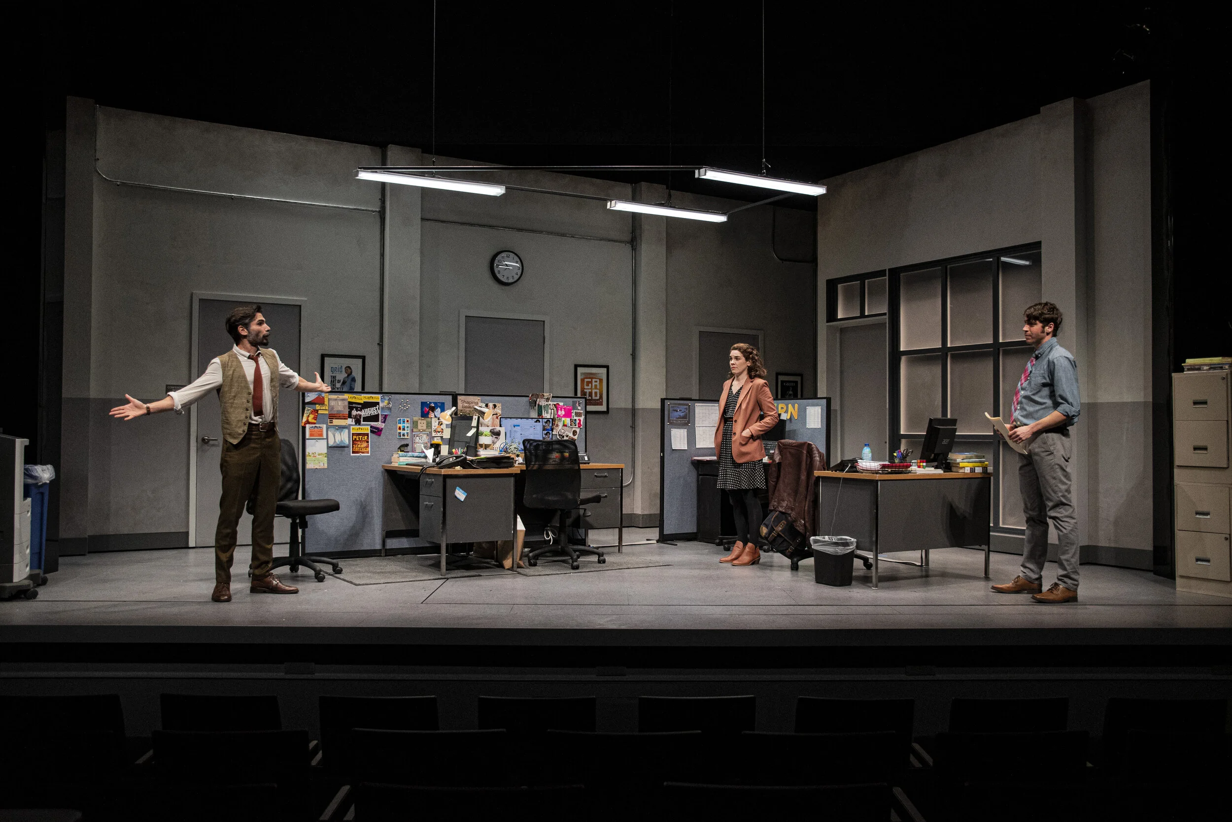 WHO ONLY WANT YOU WHEN YOU ARE DEAD... .JPG