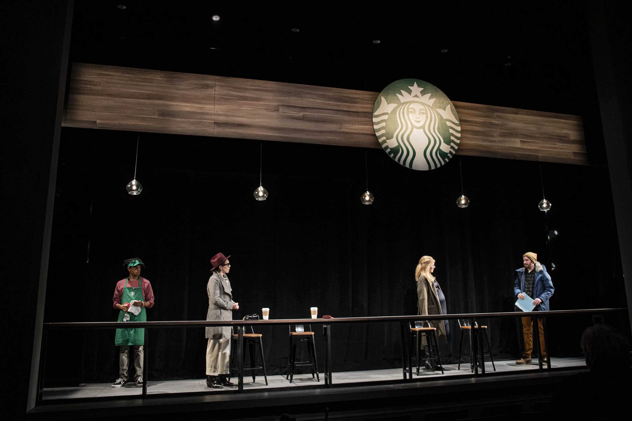 DONT HOLD YOUR BREATH.JPG