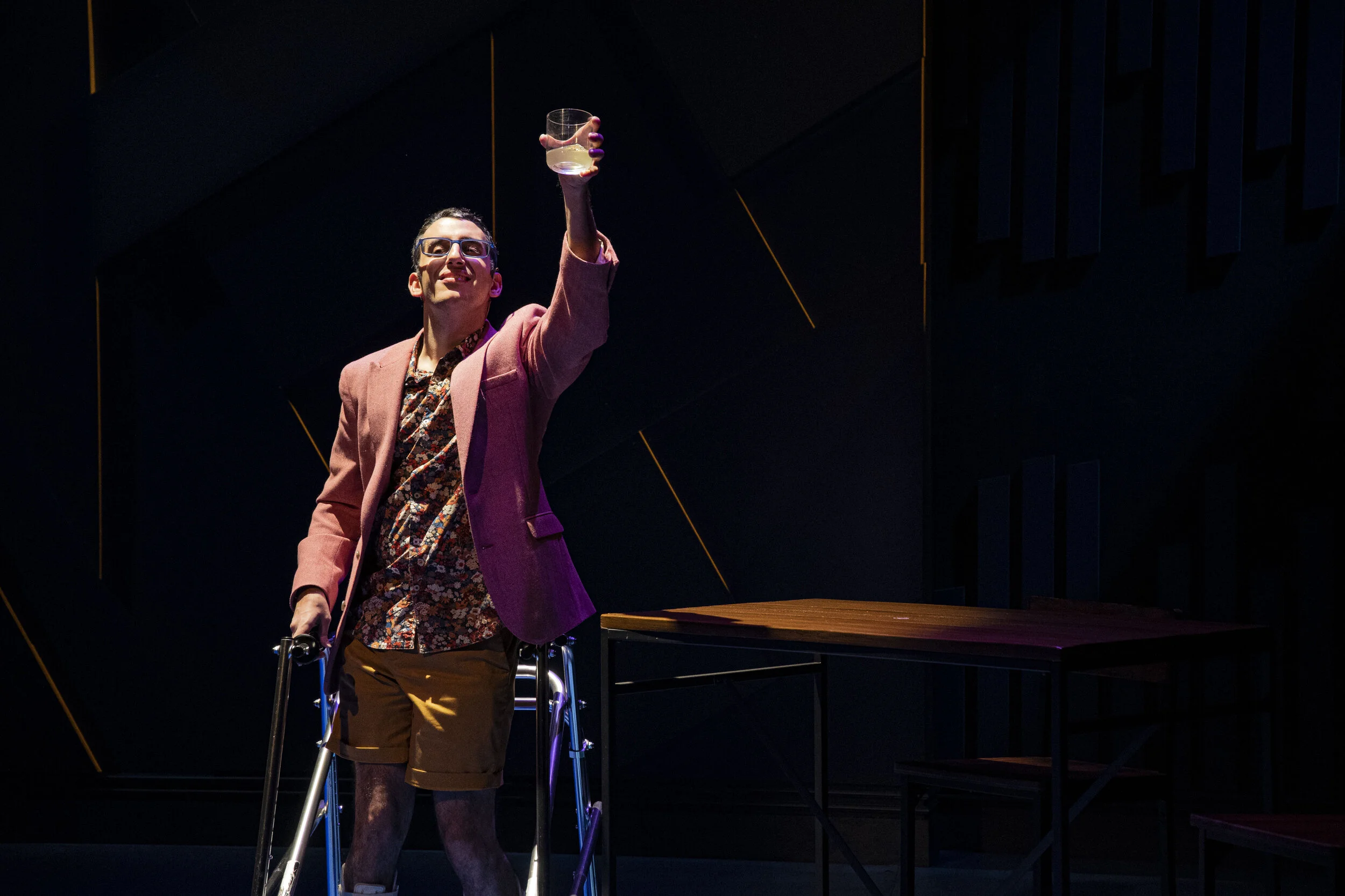 008_CHEERS - FINAL MOMENT .JPG