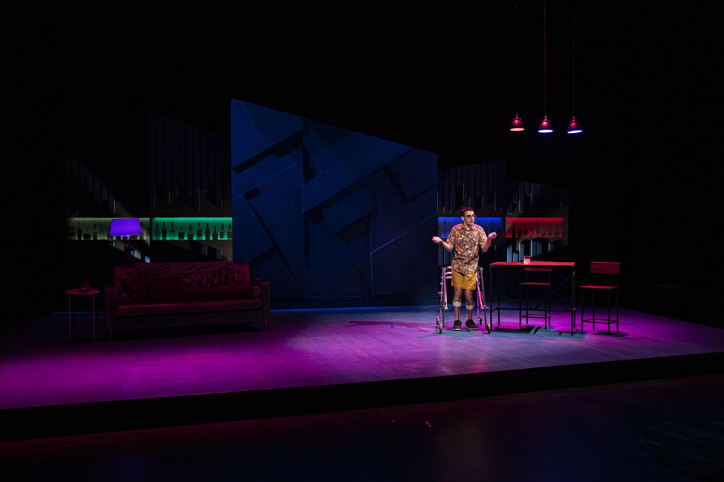 Fullstage Bar Lights.JPG