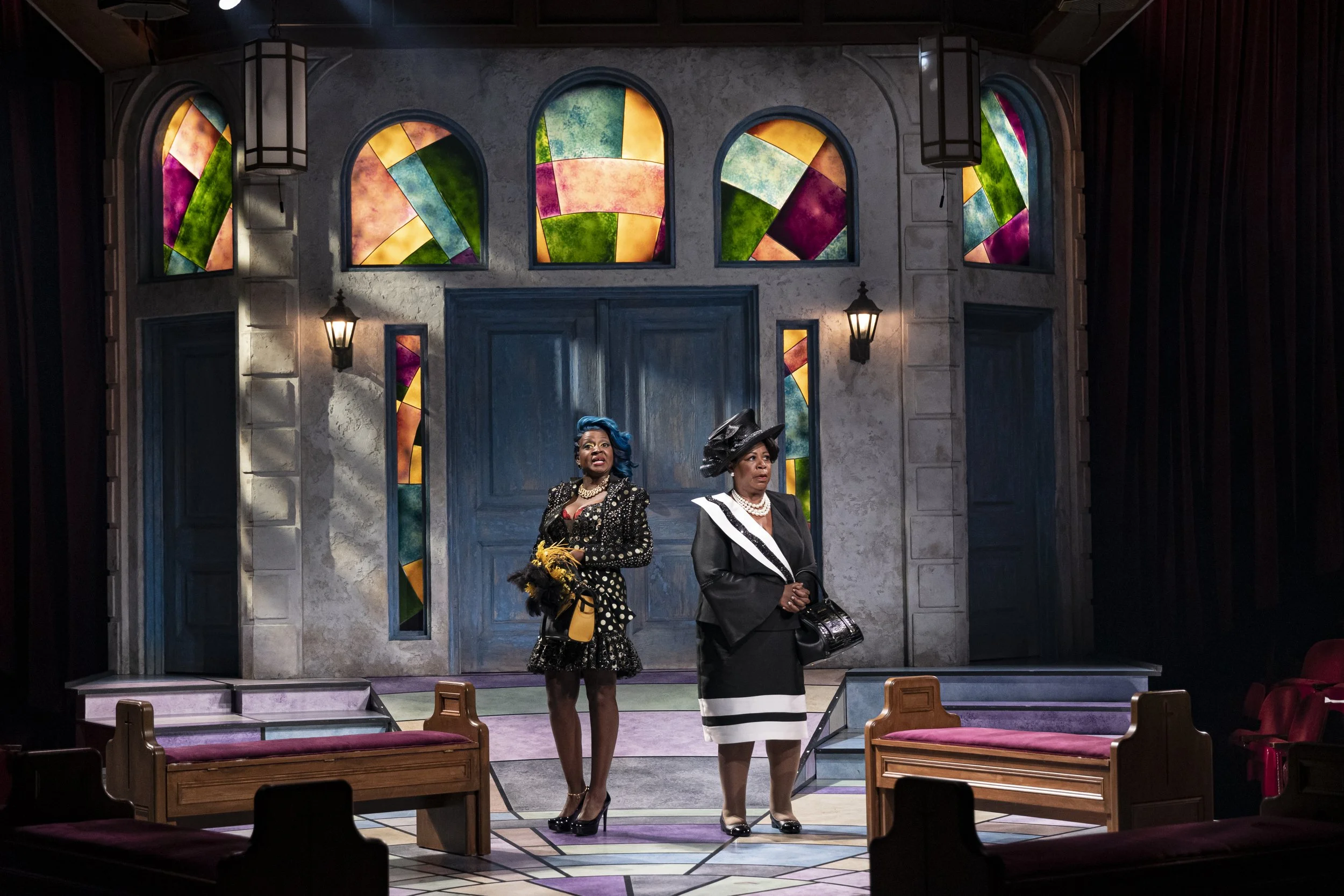 ALL I NEEDED WAS A HUG16.JPG