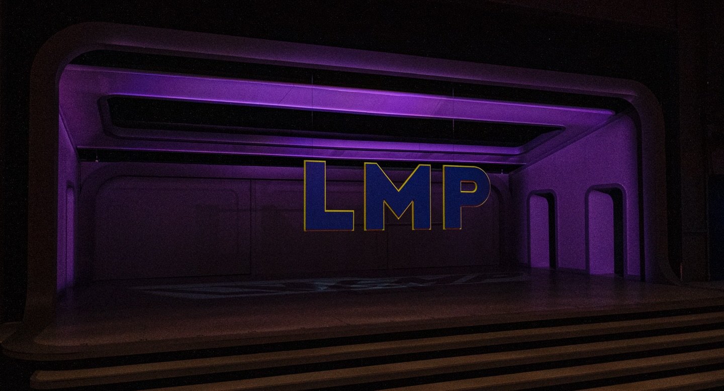 It&rsquo;s opening night! 

Overwhelmed with pride at what we have created. So excited for folks to see this show. If you are in the DMV area please check us out!! 

Little Miss Perfect

A World Premiere Musical 

Written by @joriahkwame 

Produced b