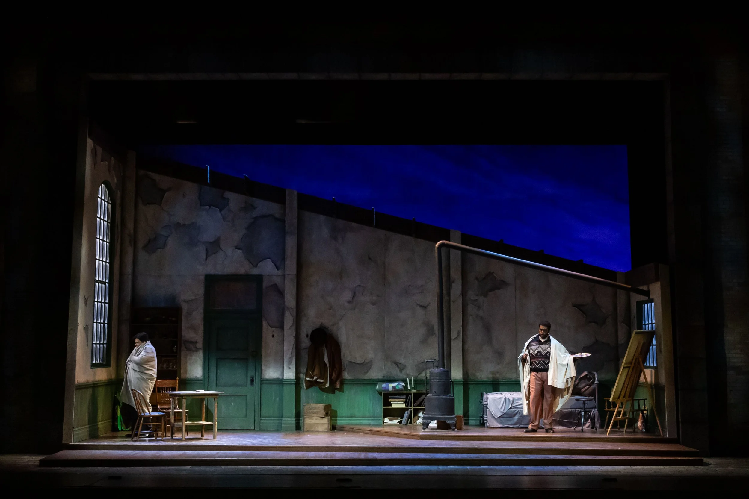 La Boheme_Act 1001.jpg