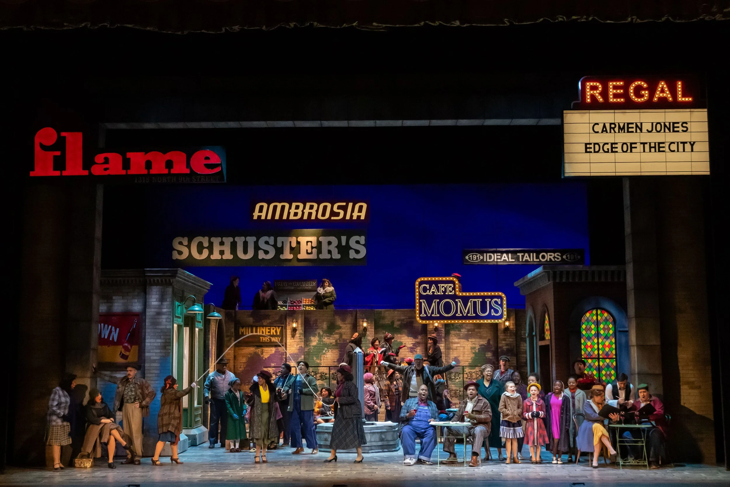 La Boheme_Act 2_001.jpg