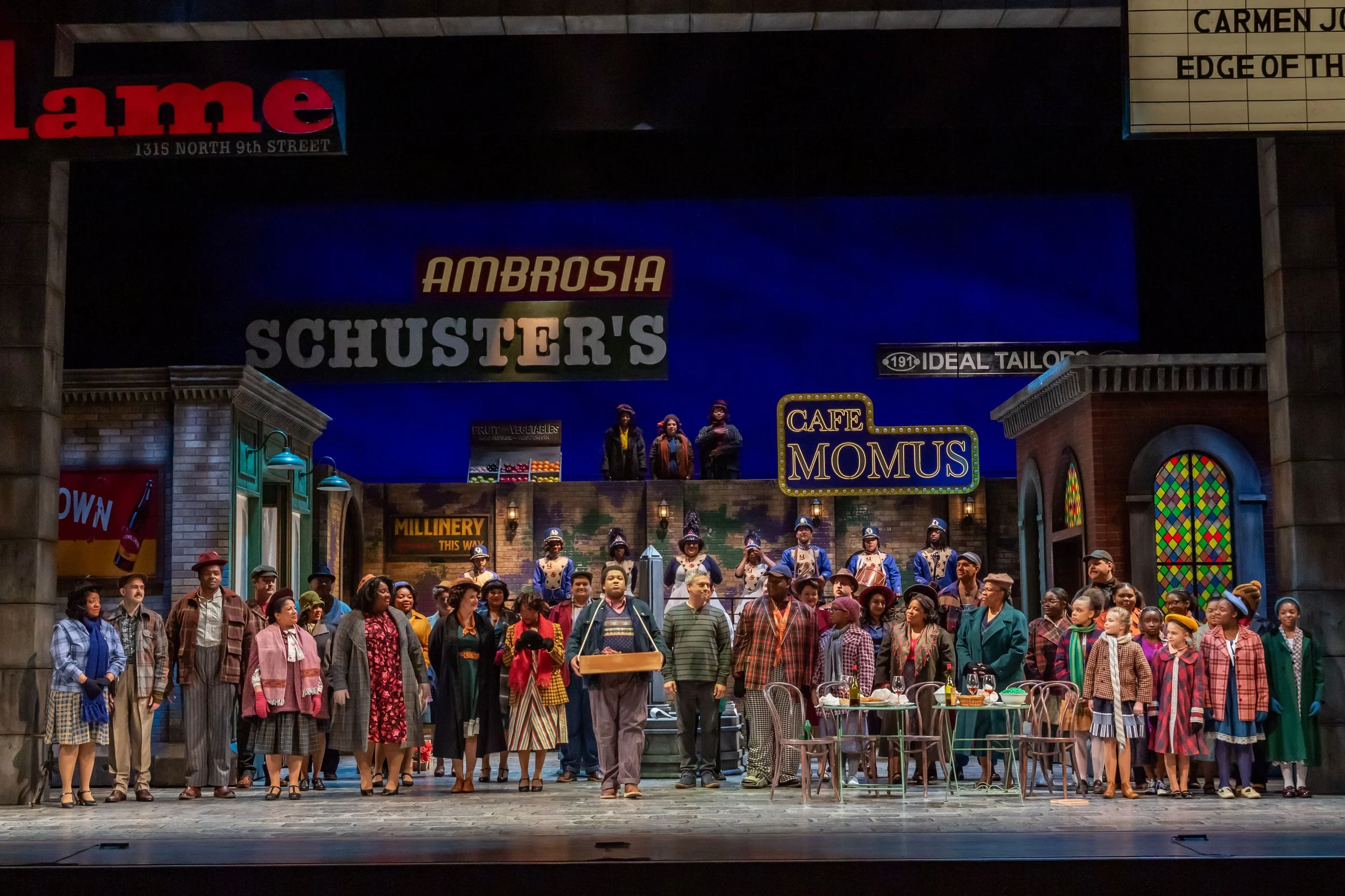 La Boheme_Act 2_007.jpg