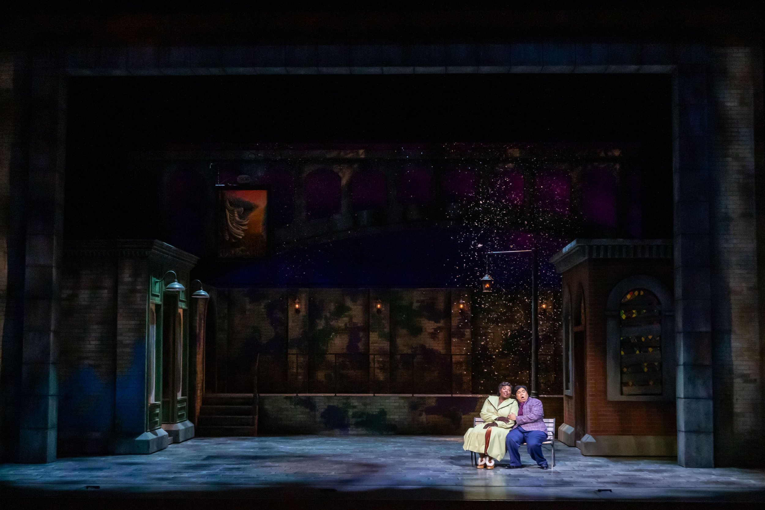 La Boheme_Act 3_005.jpg