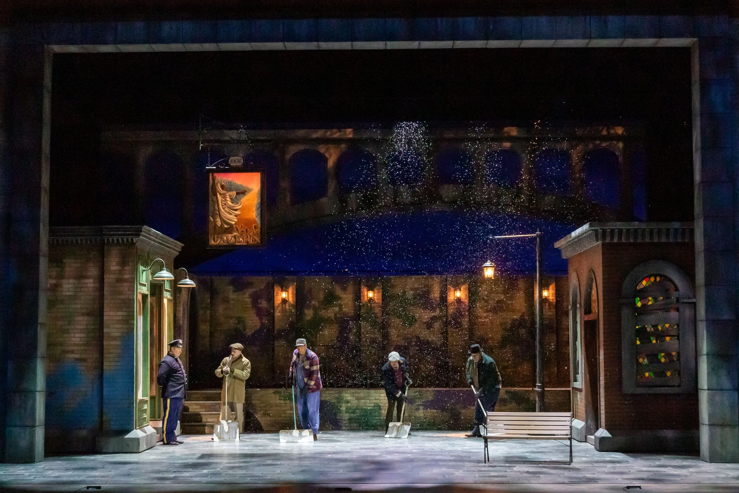 La Boheme_Act 3_002.jpg