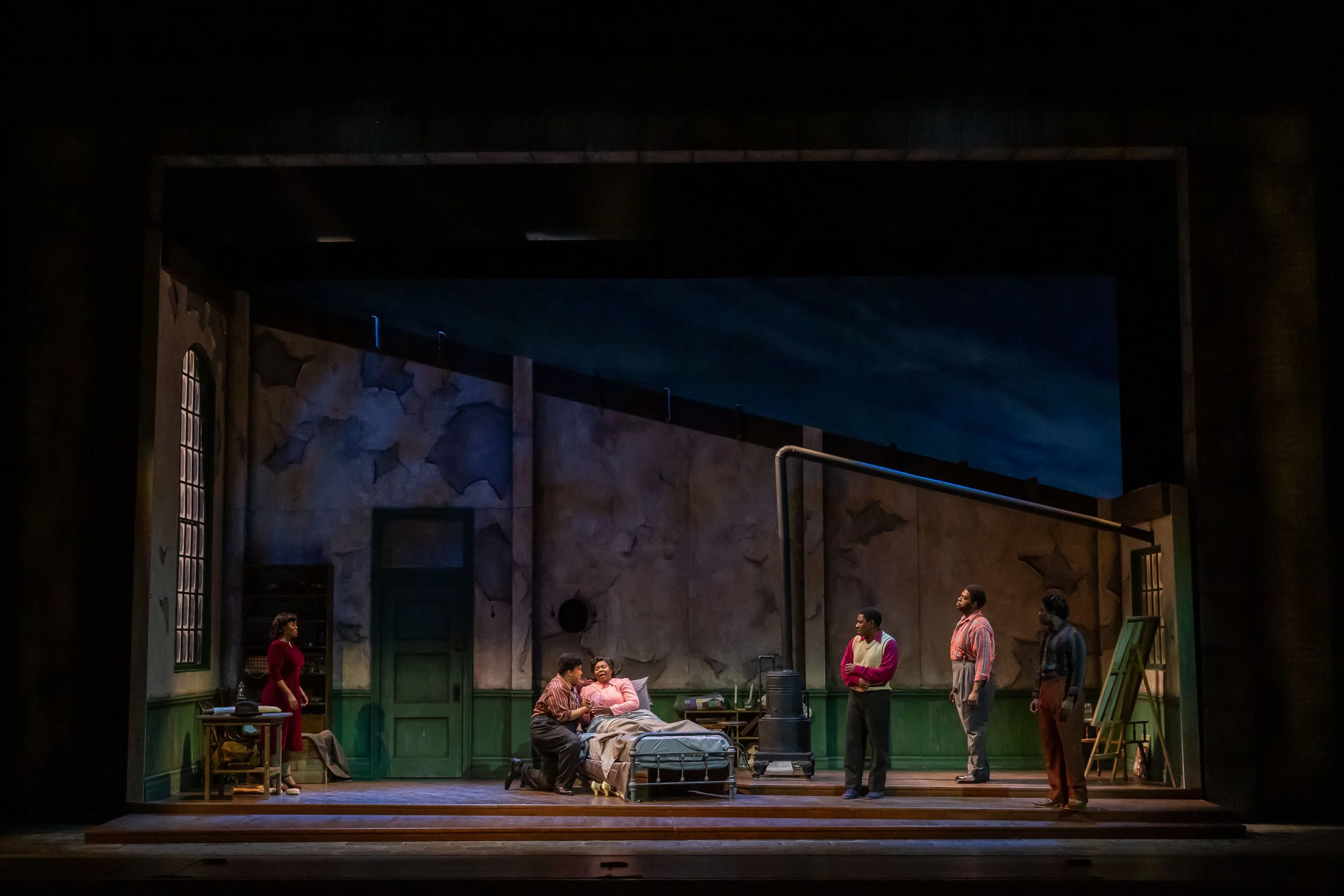 La Boheme_Act 4_003.jpg